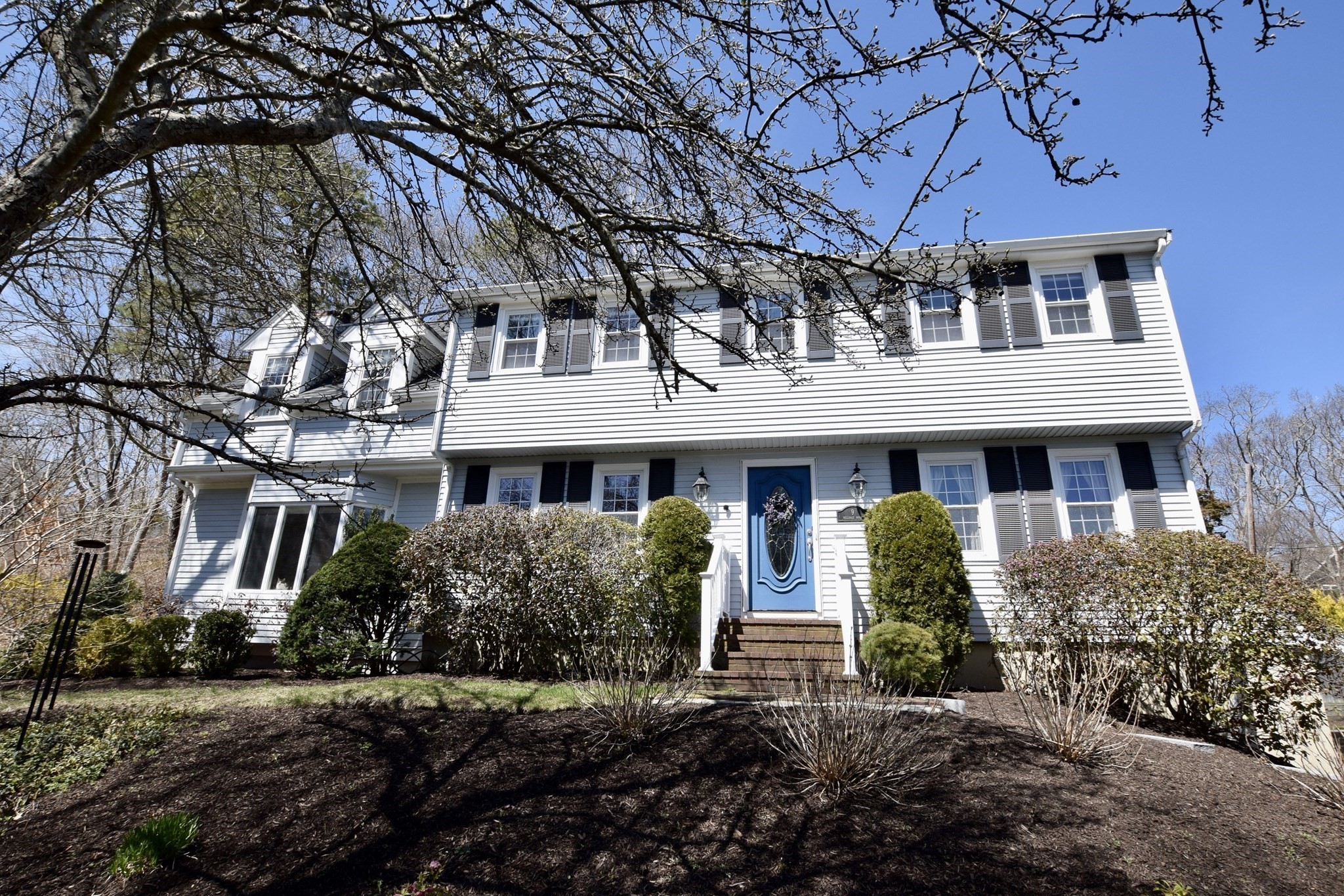 9 Hill Dale Rd, Plymouth, MA 02360 - Image 4