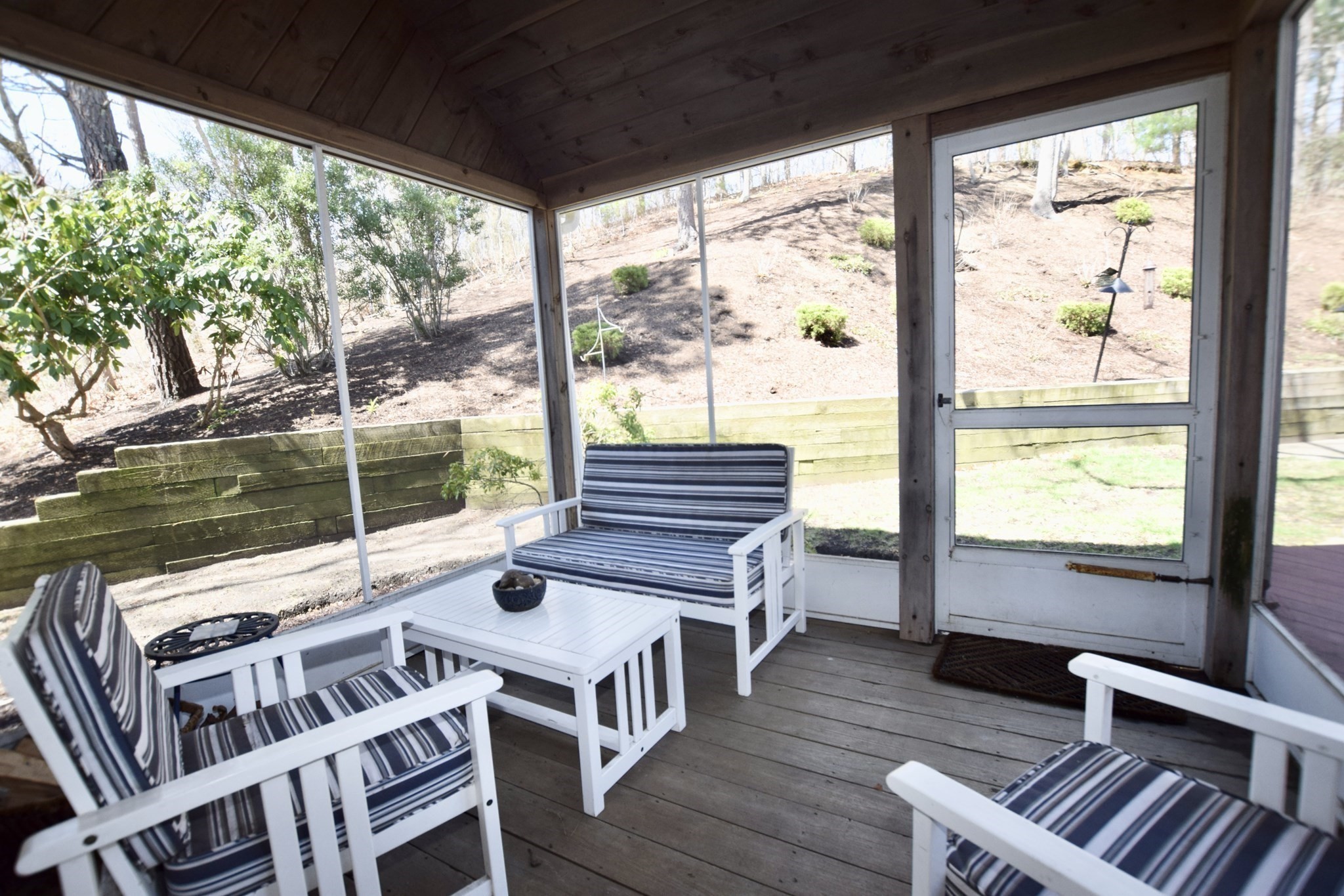 9 Hill Dale Rd, Plymouth, MA 02360 - Image 31