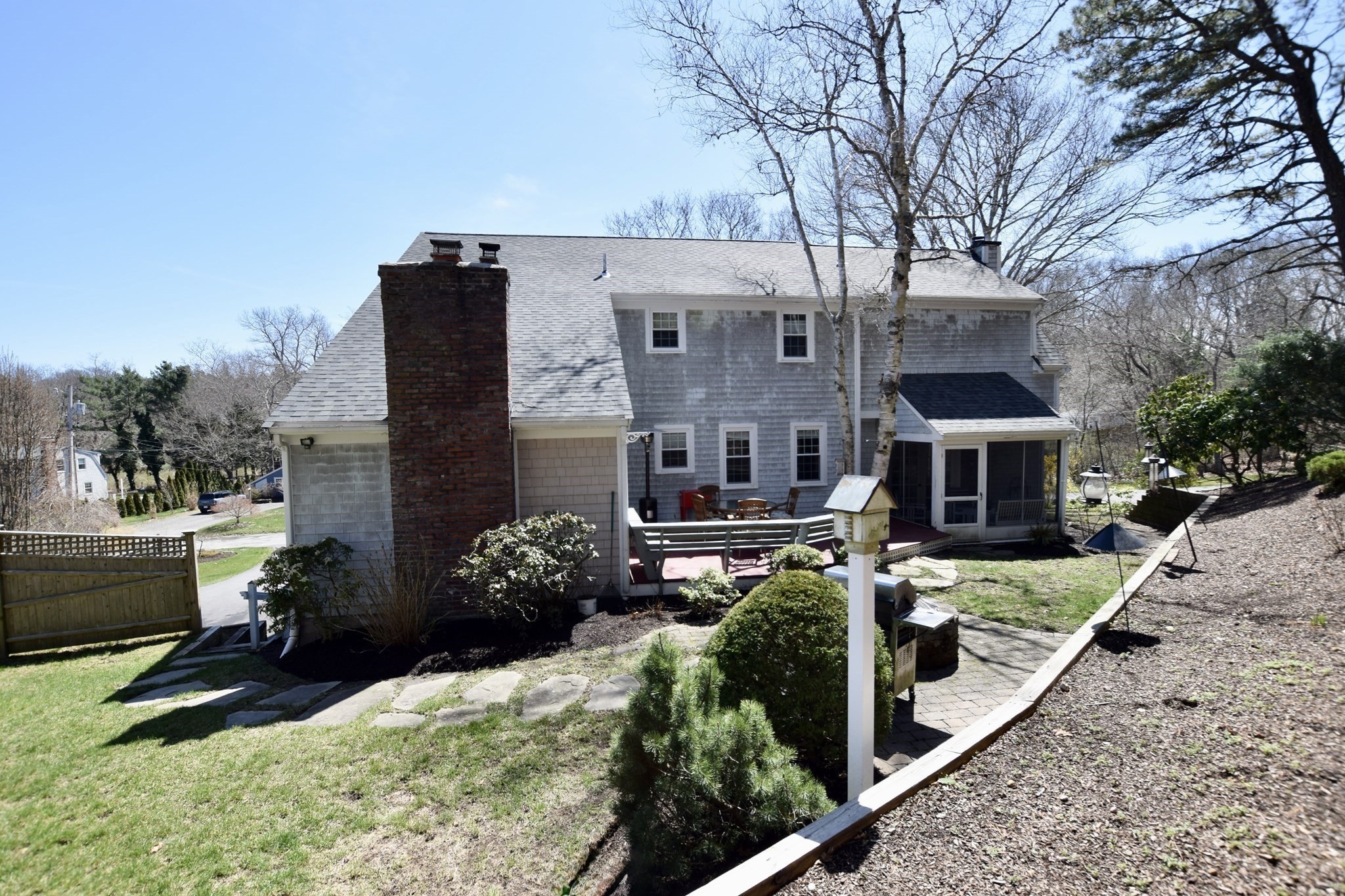 9 Hill Dale Rd, Plymouth, MA 02360 - Image 32