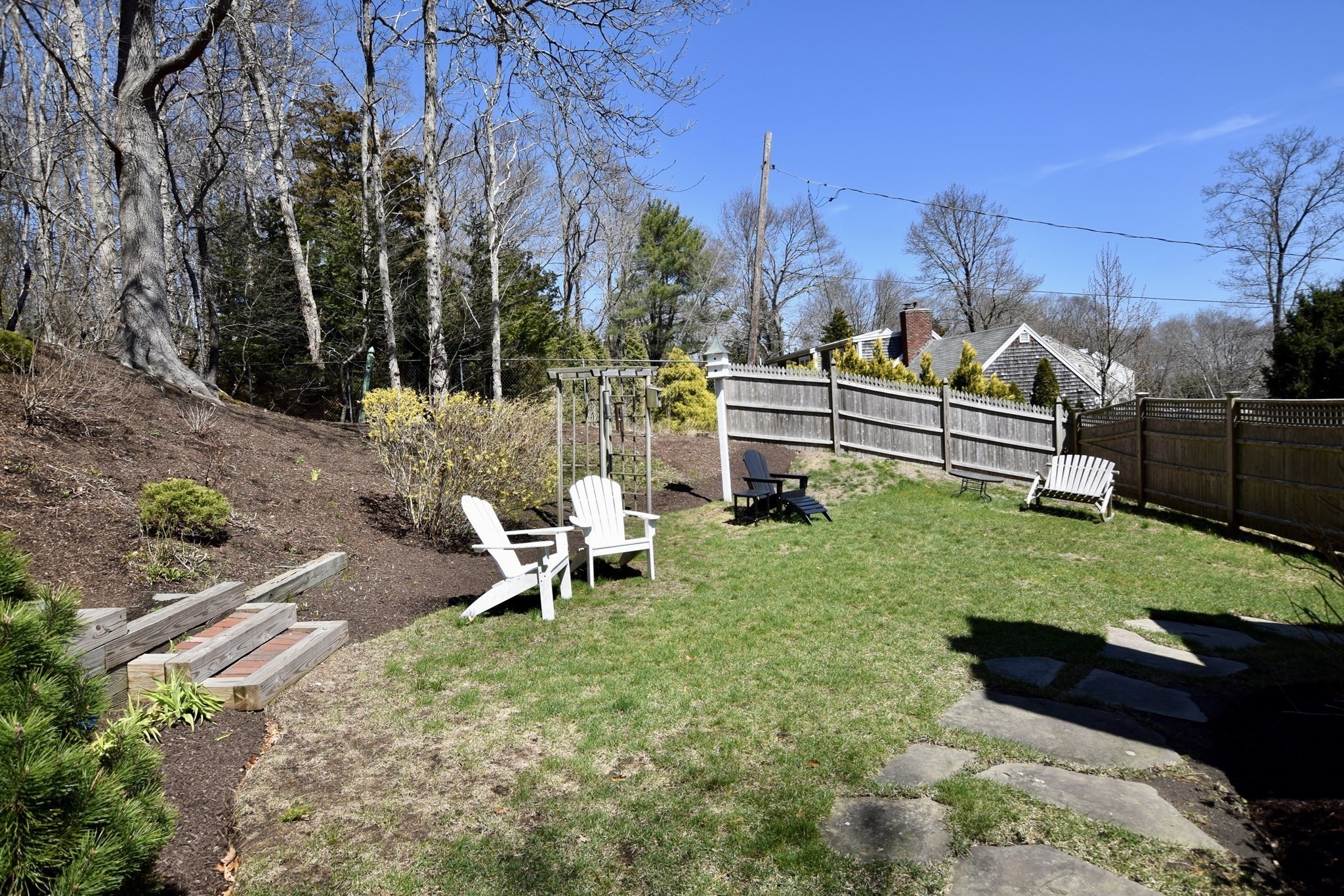 9 Hill Dale Rd, Plymouth, MA 02360 - Image 33