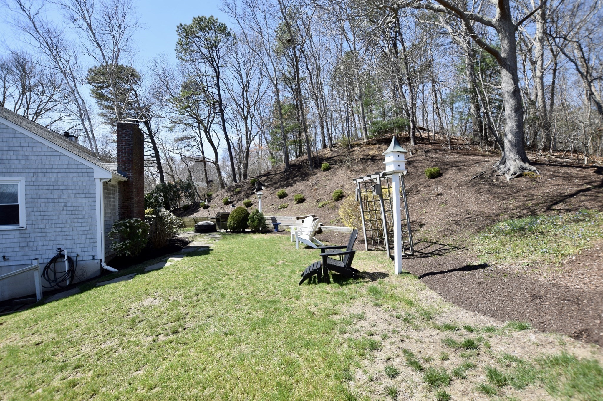 9 Hill Dale Rd, Plymouth, MA 02360 - Image 34