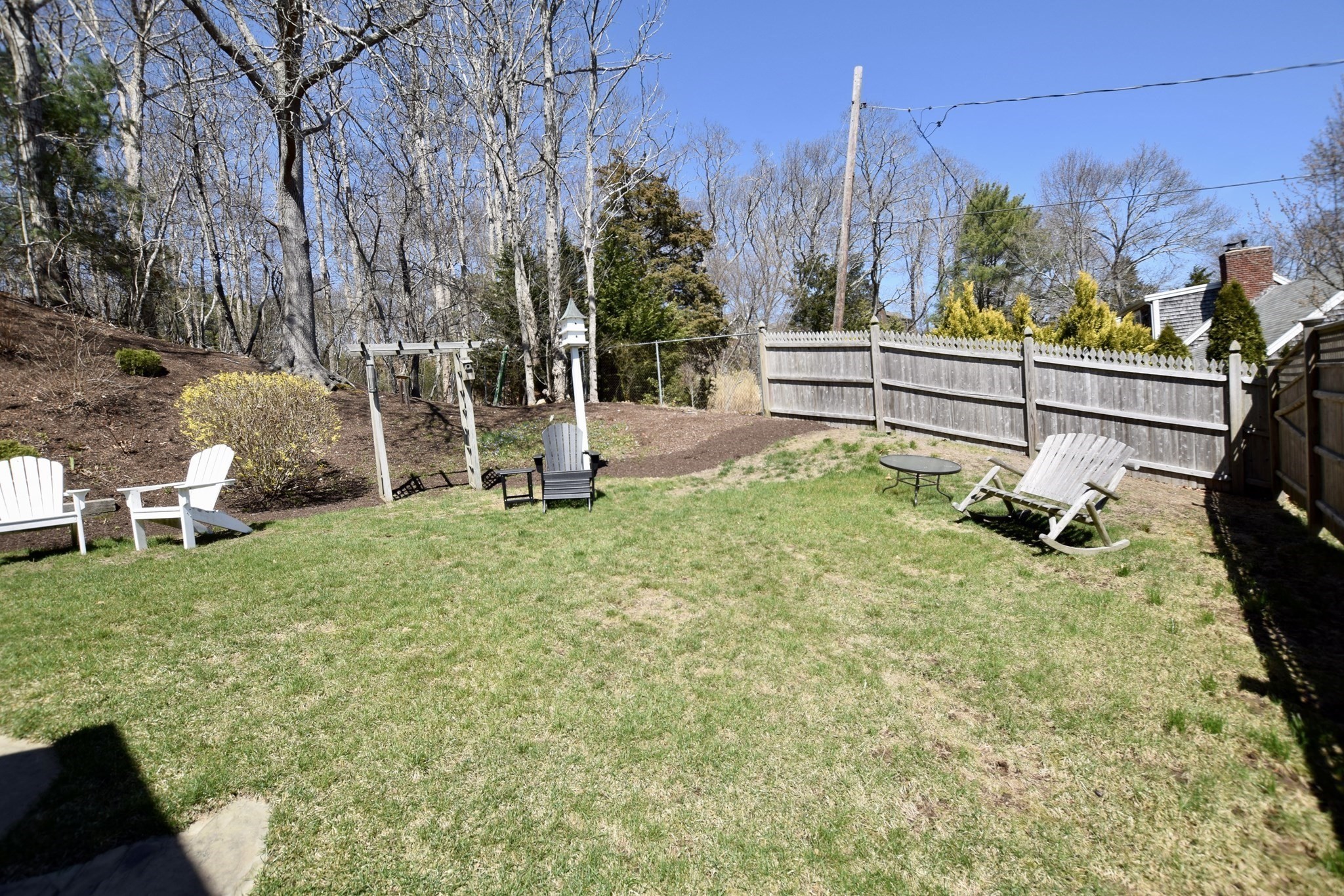9 Hill Dale Rd, Plymouth, MA 02360 - Image 35