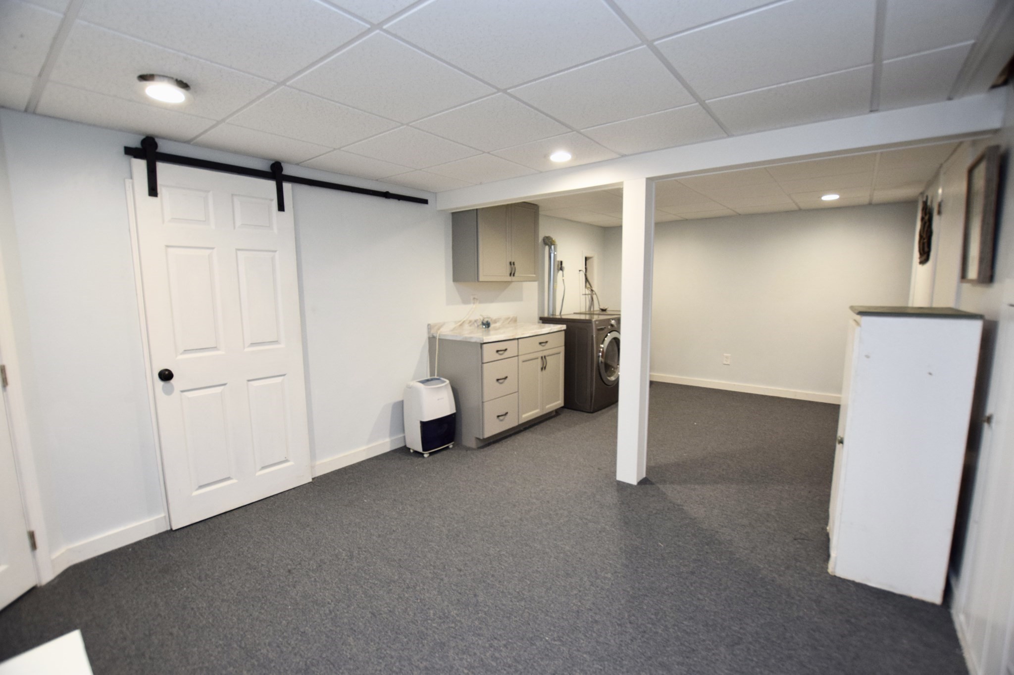 9 Hill Dale Rd, Plymouth, MA 02360 - Image 36