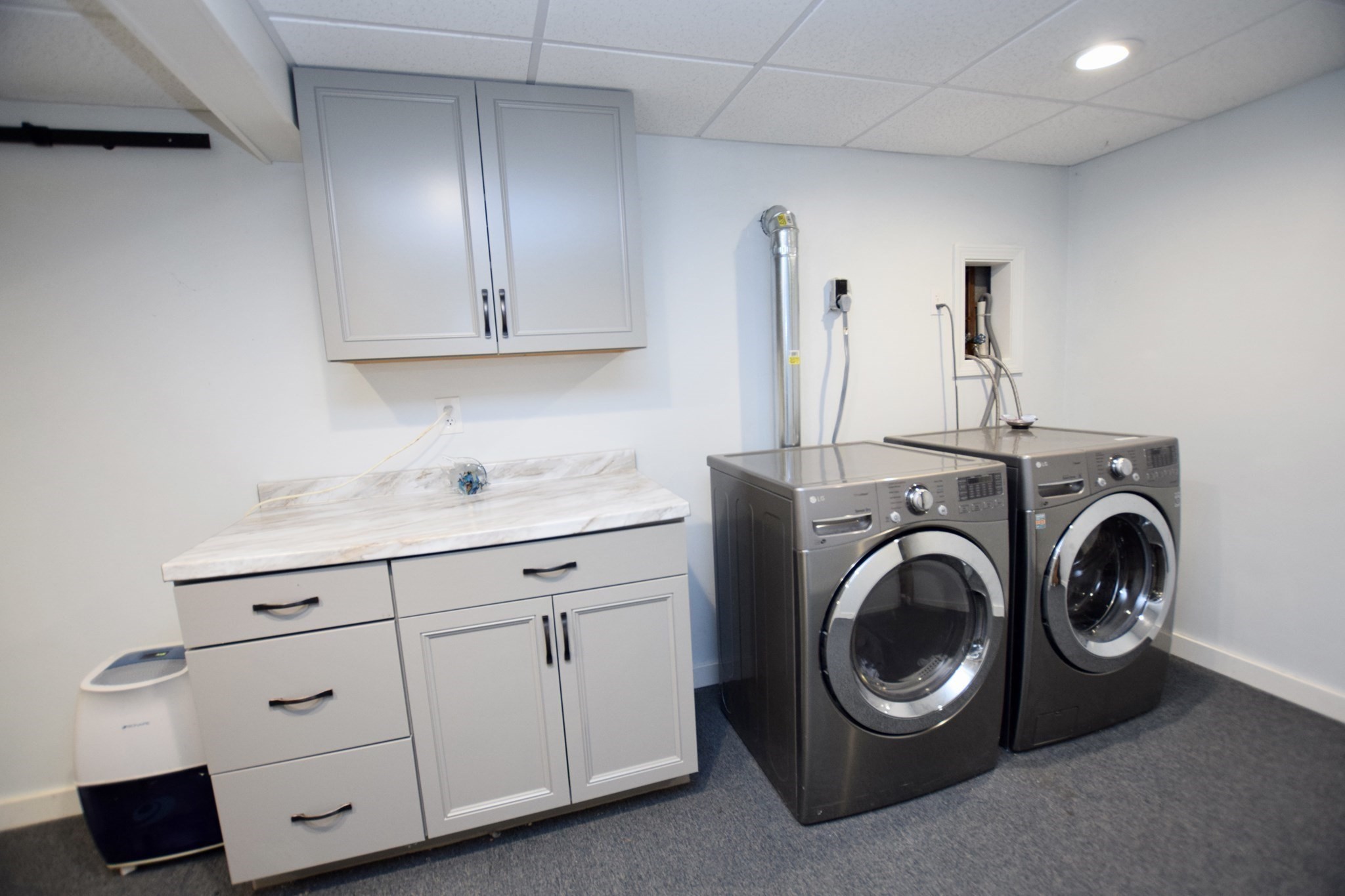 9 Hill Dale Rd, Plymouth, MA 02360 - Image 37