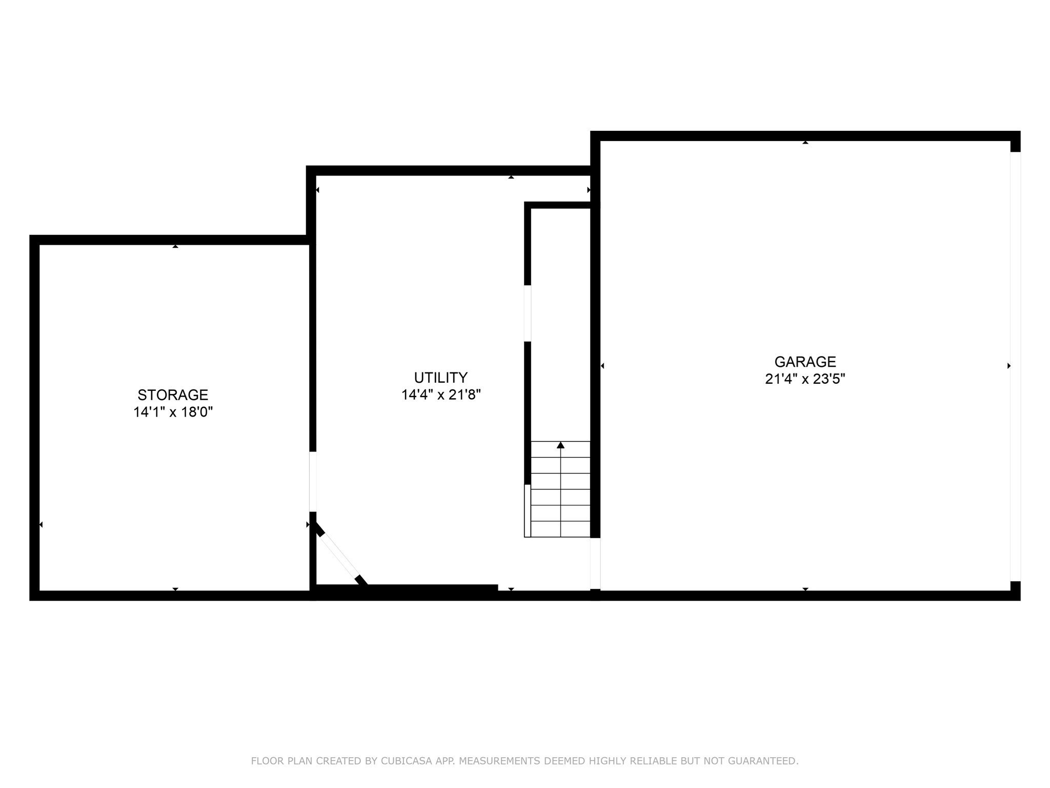 9 Hill Dale Rd, Plymouth, MA 02360 - Image 38