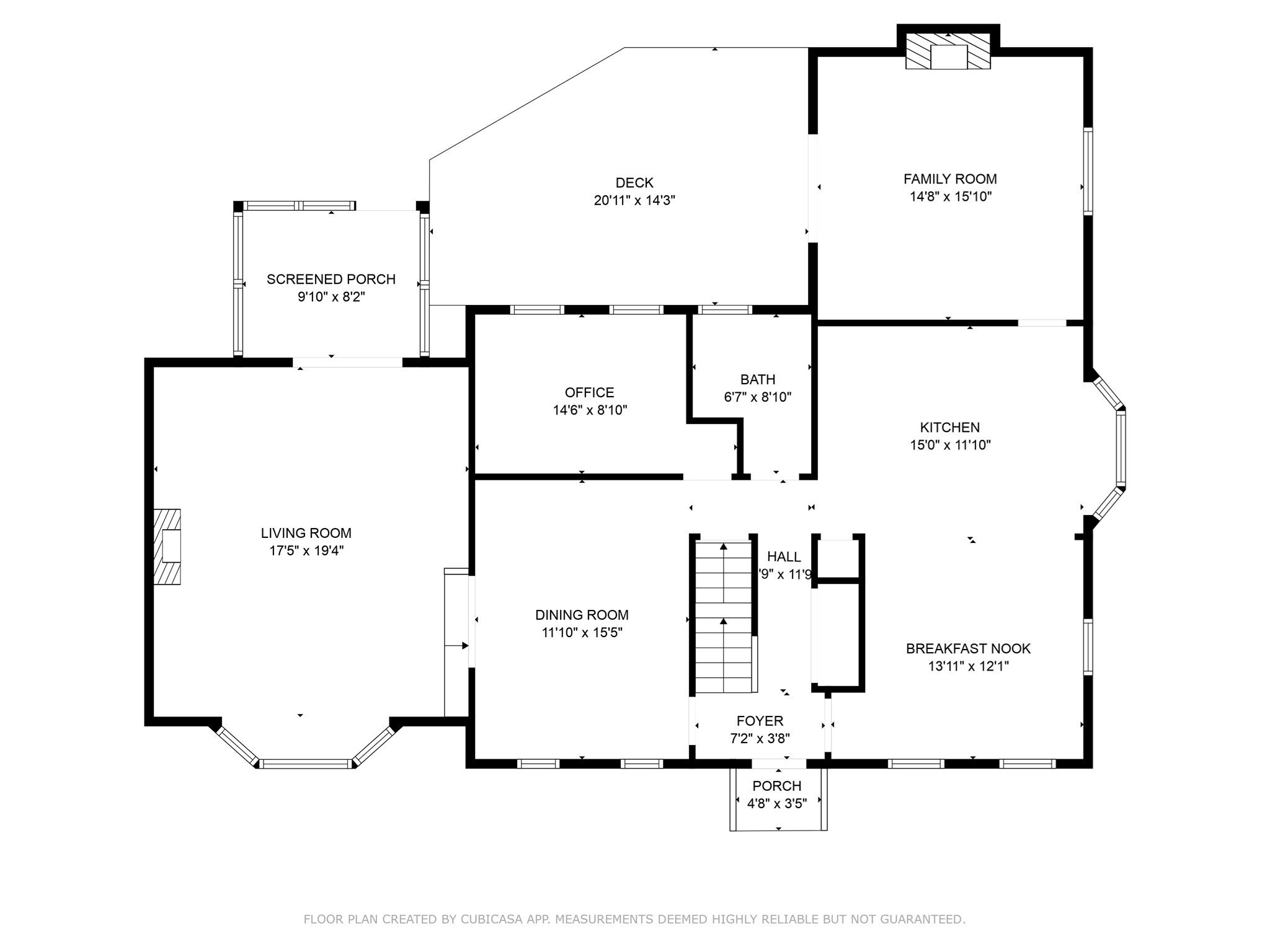 9 Hill Dale Rd, Plymouth, MA 02360 - Image 39