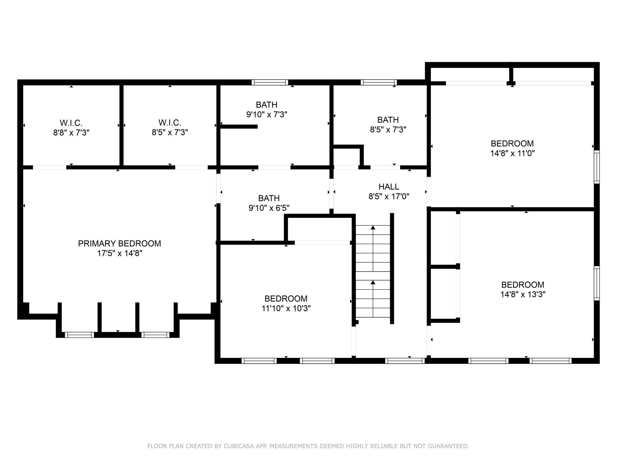 9 Hill Dale Rd, Plymouth, MA 02360 - Image 40