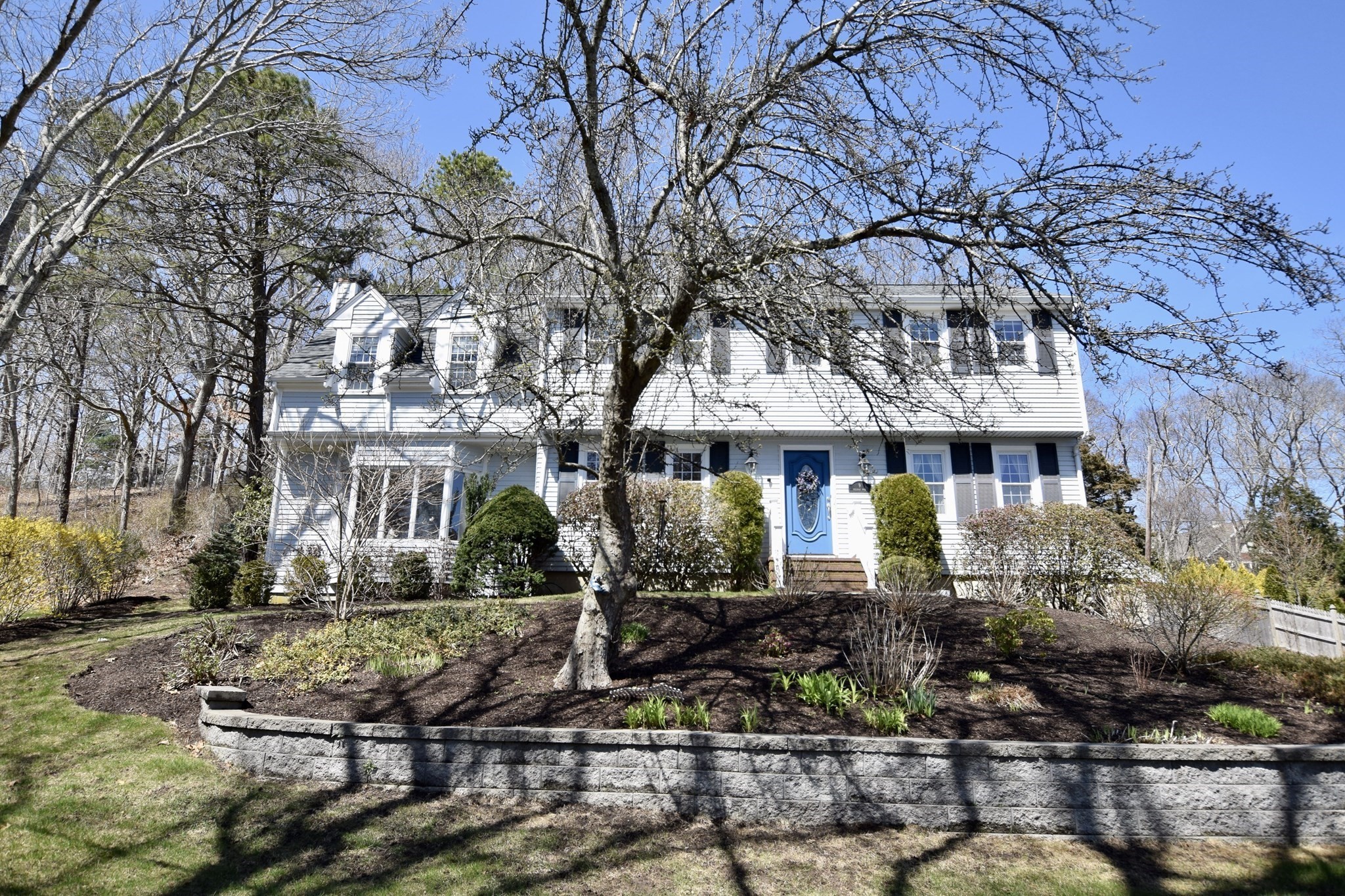 9 Hill Dale Rd, Plymouth, MA 02360 - Image 5