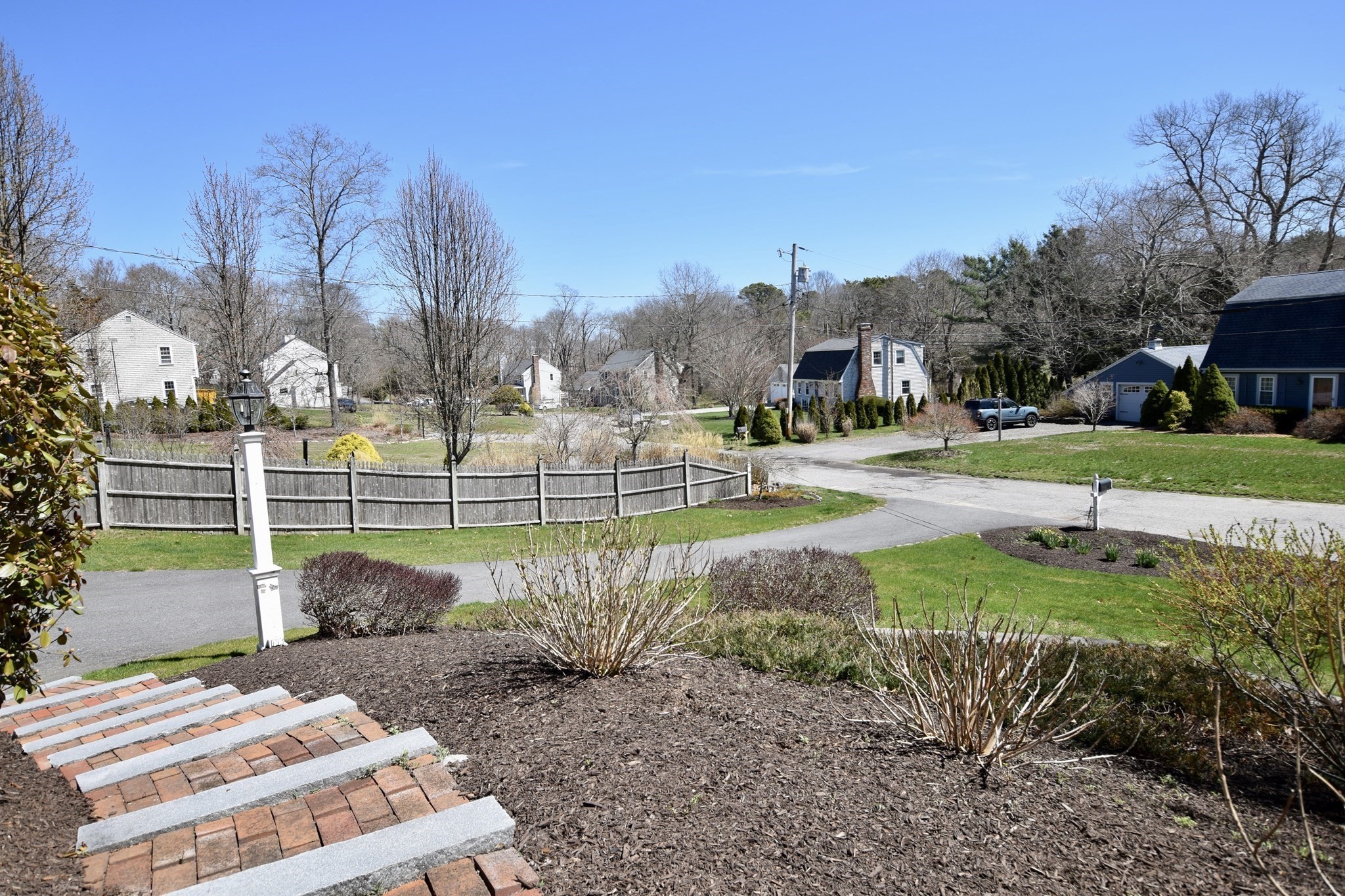 9 Hill Dale Rd, Plymouth, MA 02360 - Image 6