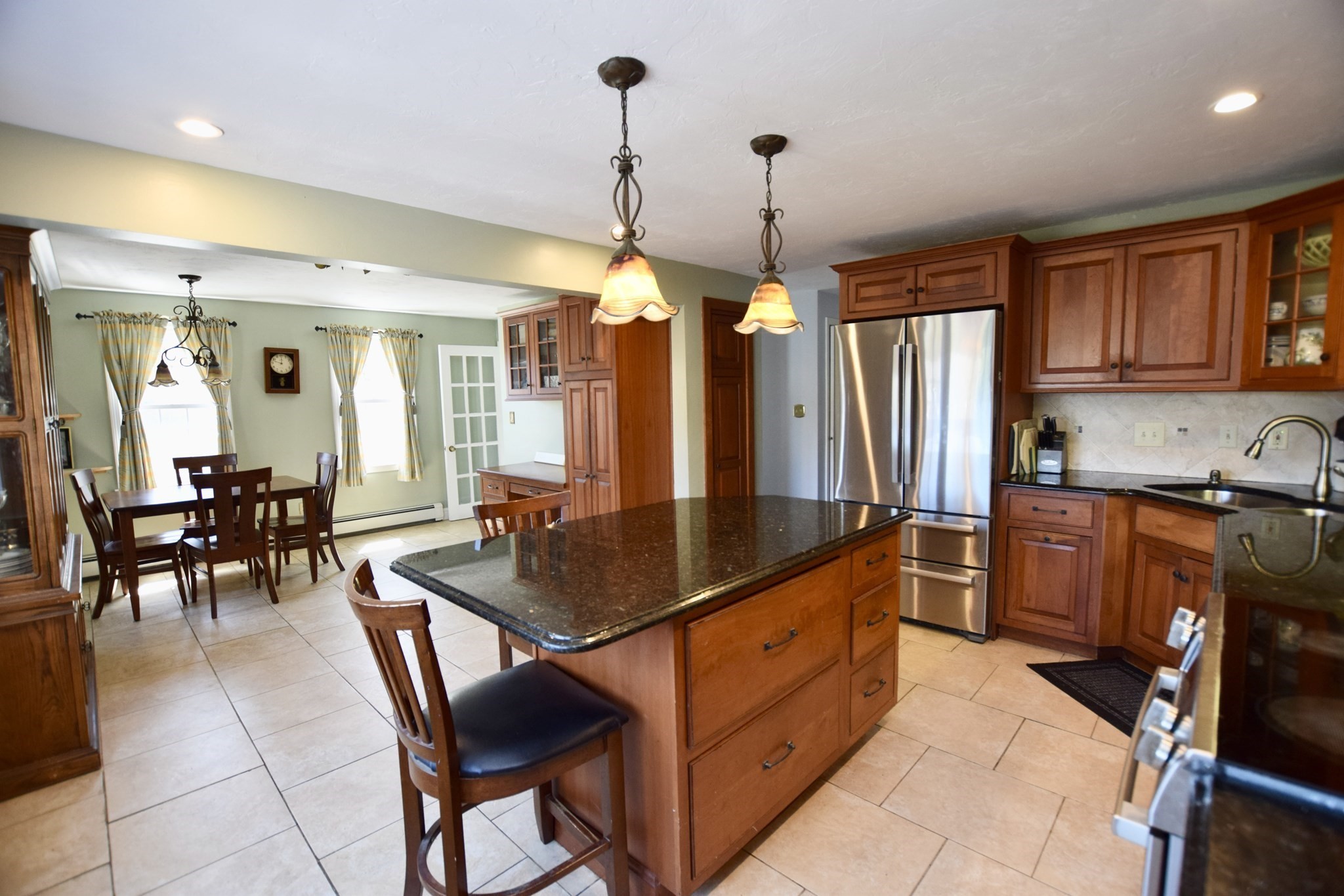 9 Hill Dale Rd, Plymouth, MA 02360 - Image 7