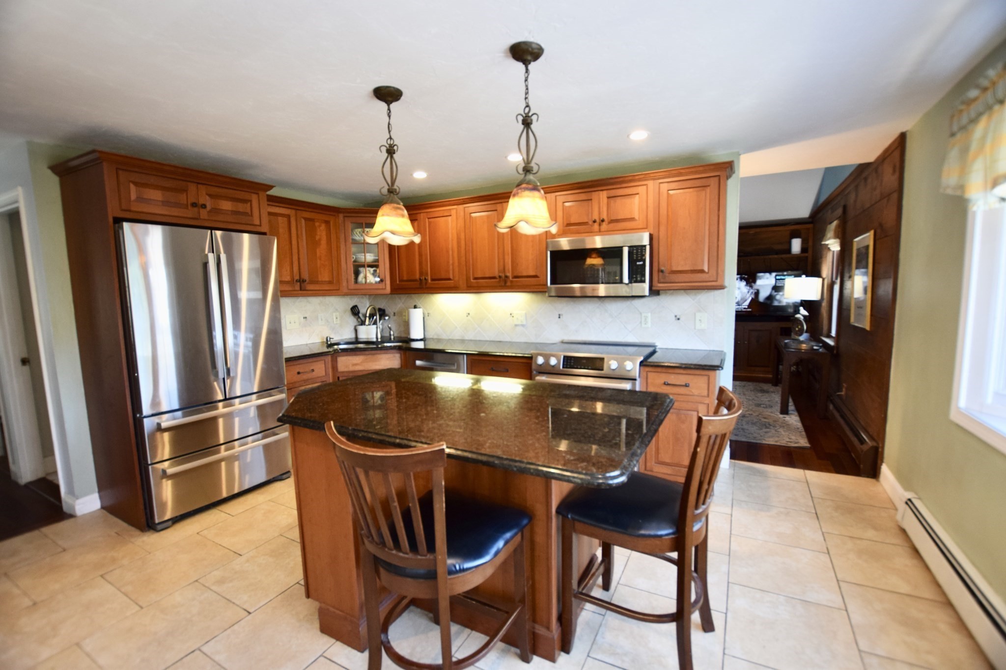 9 Hill Dale Rd, Plymouth, MA 02360 - Image 8