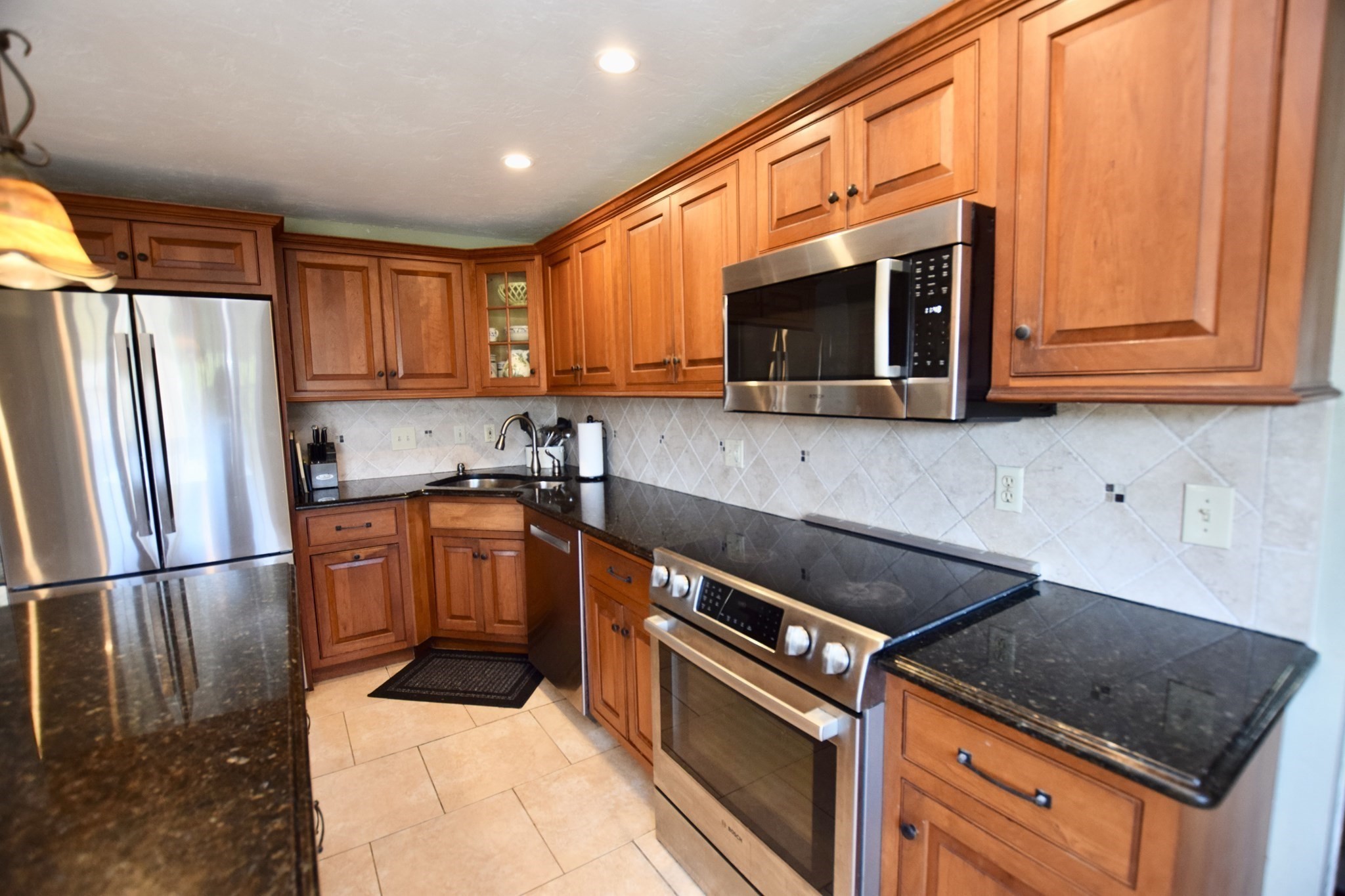 9 Hill Dale Rd, Plymouth, MA 02360 - Image 9