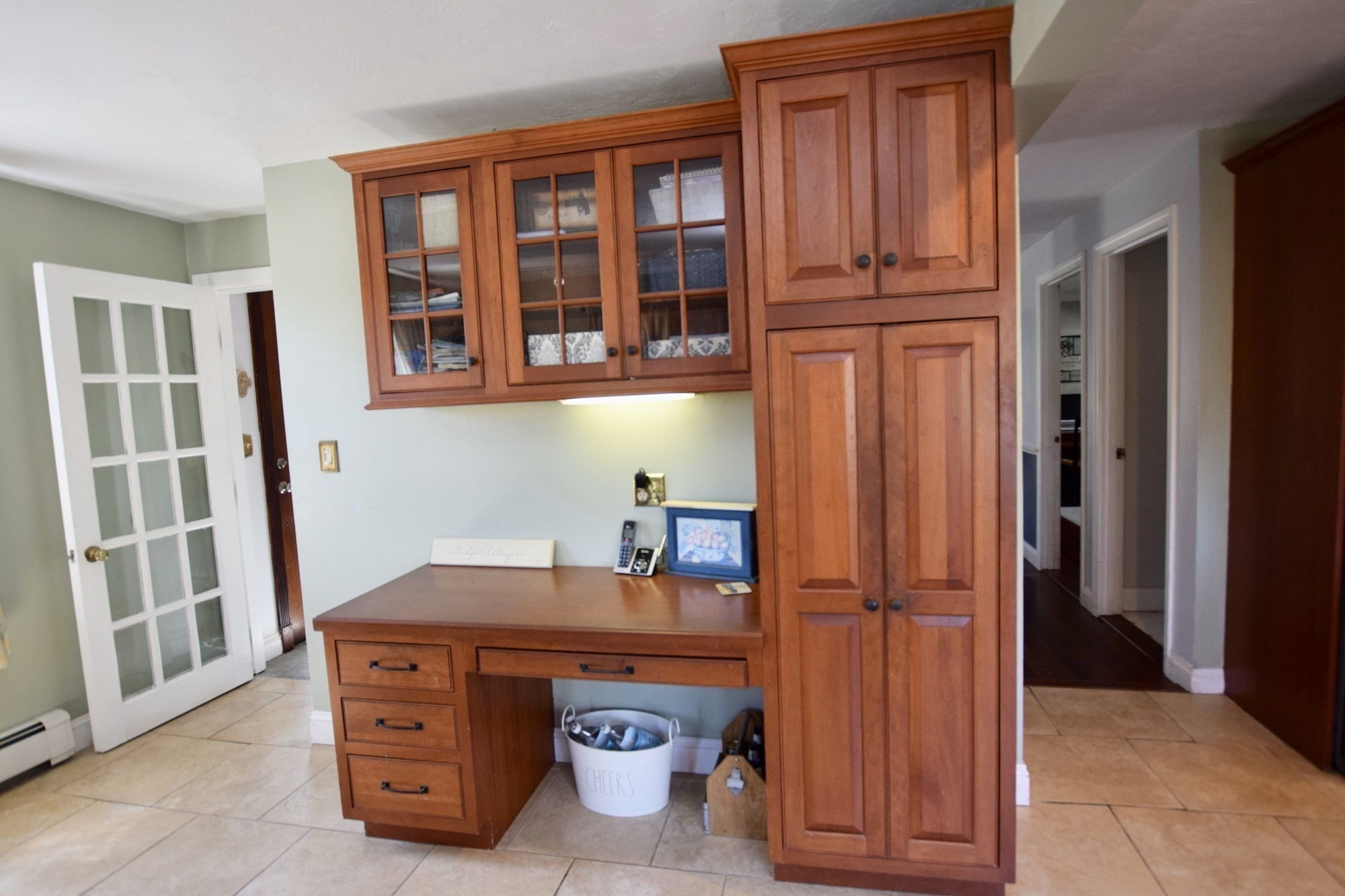 9 Hill Dale Rd, Plymouth, MA 02360 - Image 10