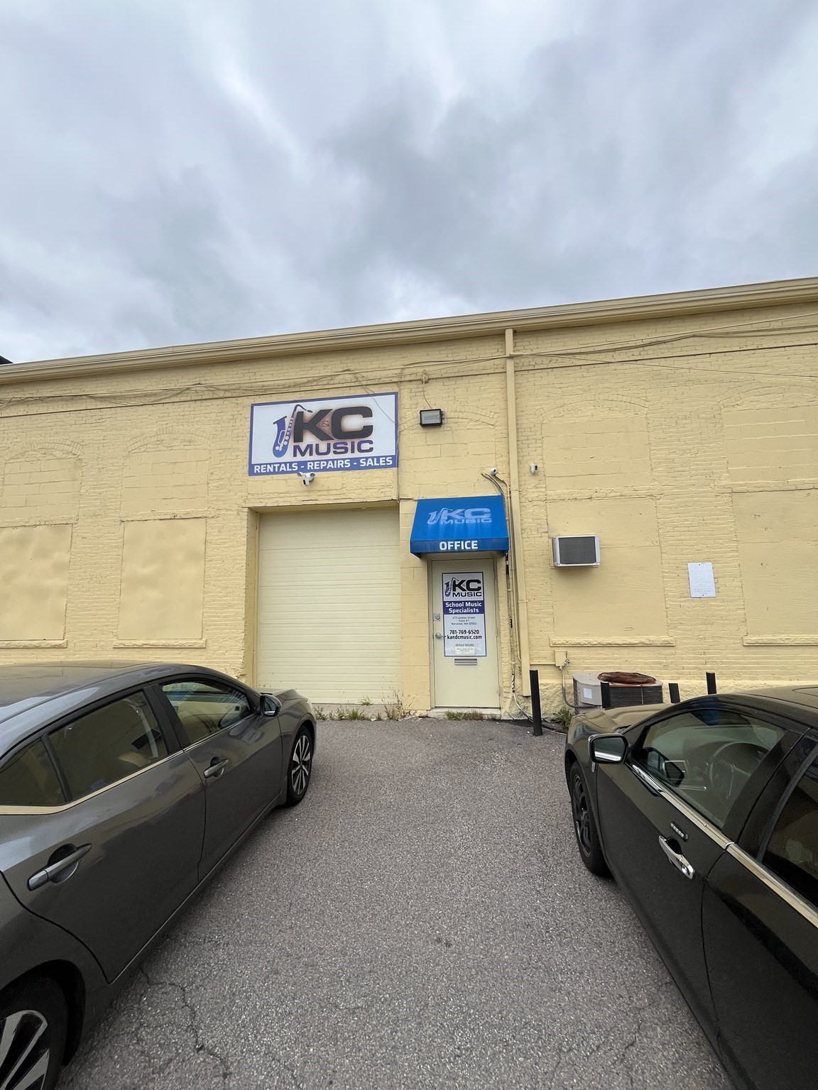 273 Lenox Street, Norwood, MA 02062 - Image 2