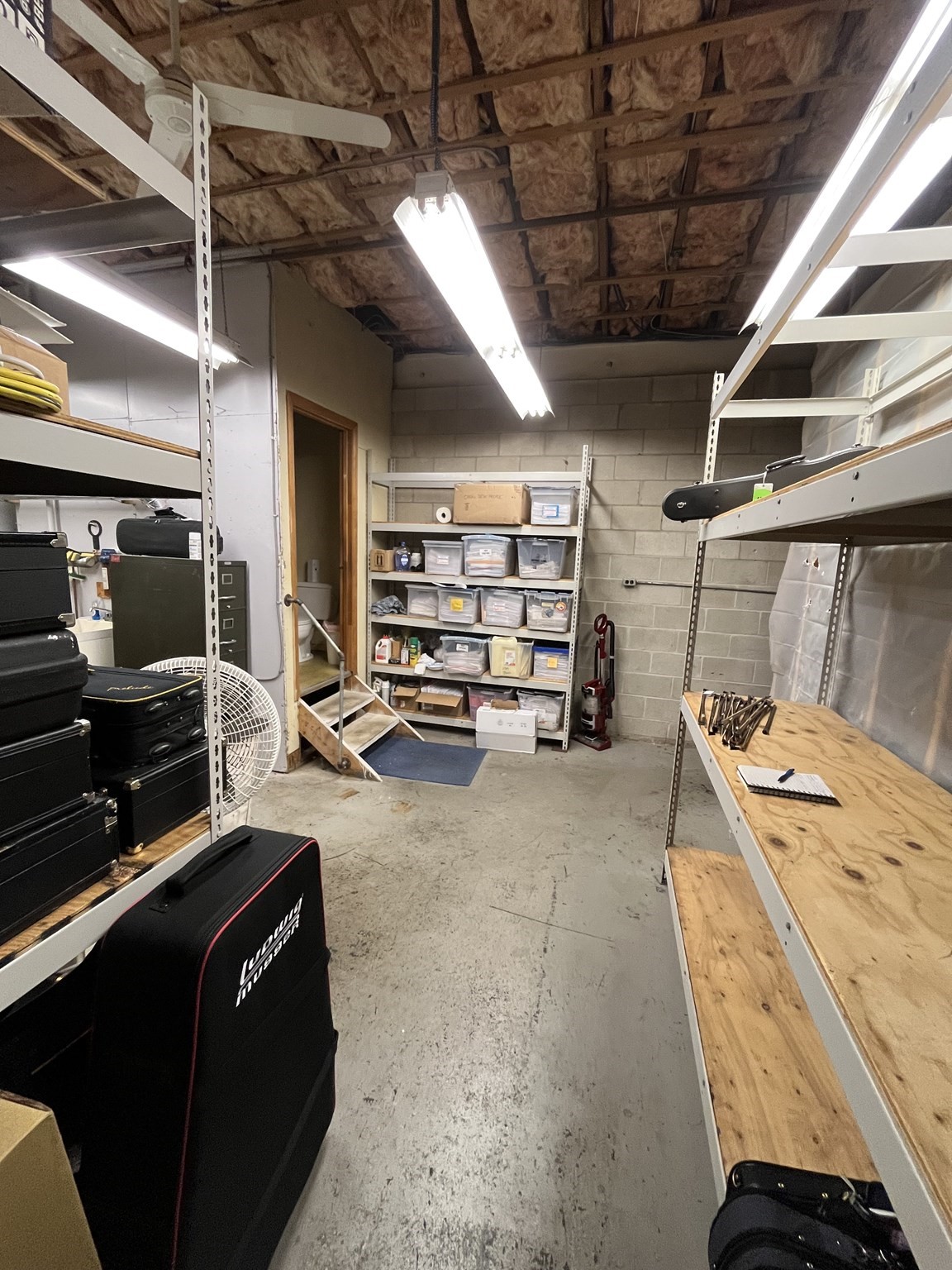 273 Lenox Street, Norwood, MA 02062 - Image 3