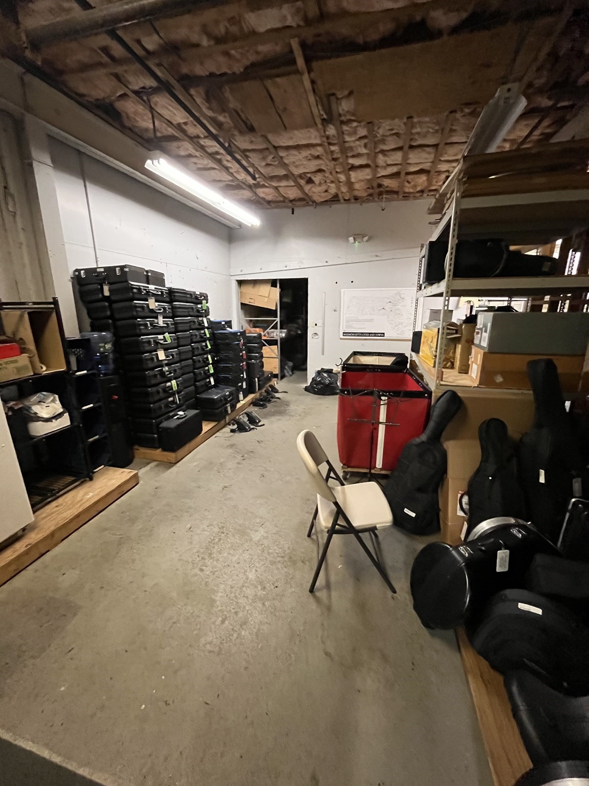 273 Lenox Street, Norwood, MA 02062 - Image 4