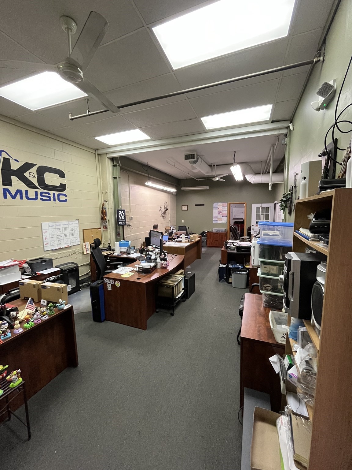 273 Lenox Street, Norwood, MA 02062 - Image 5