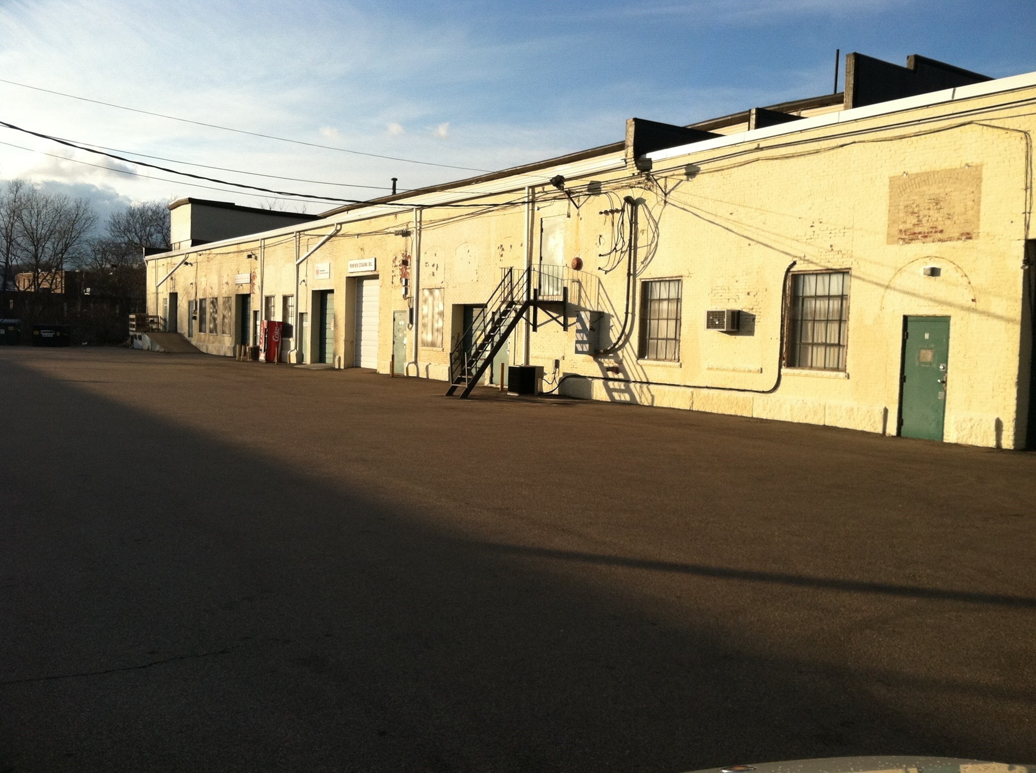 273 Lenox, Norwood, MA 02062 - Image 1