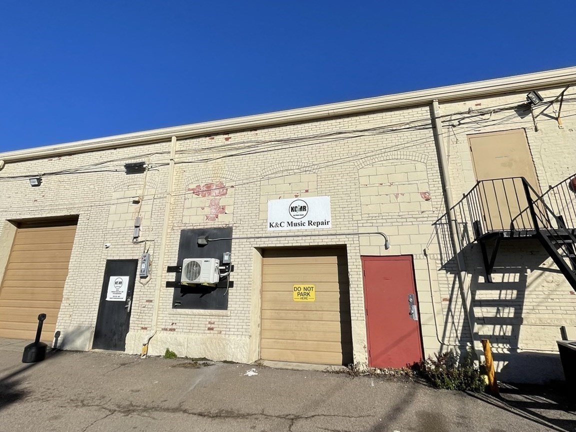 273 Lenox, Norwood, MA 02062 - Image 2