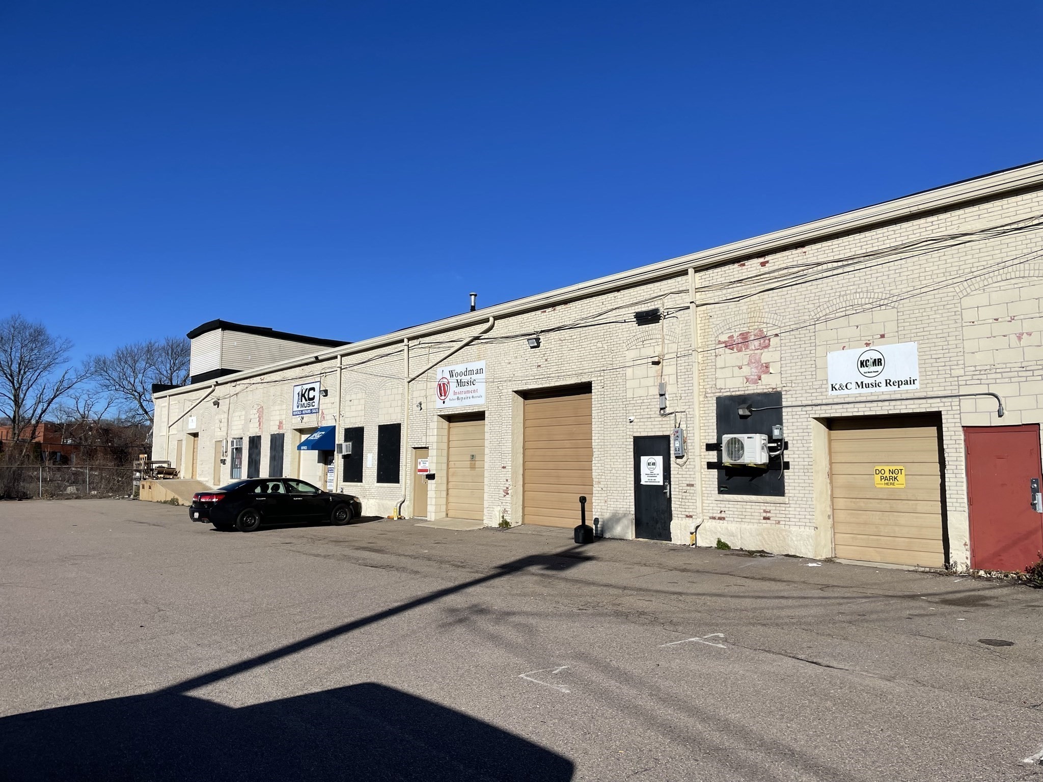 273 Lenox, Norwood, MA 02062 - Image 3