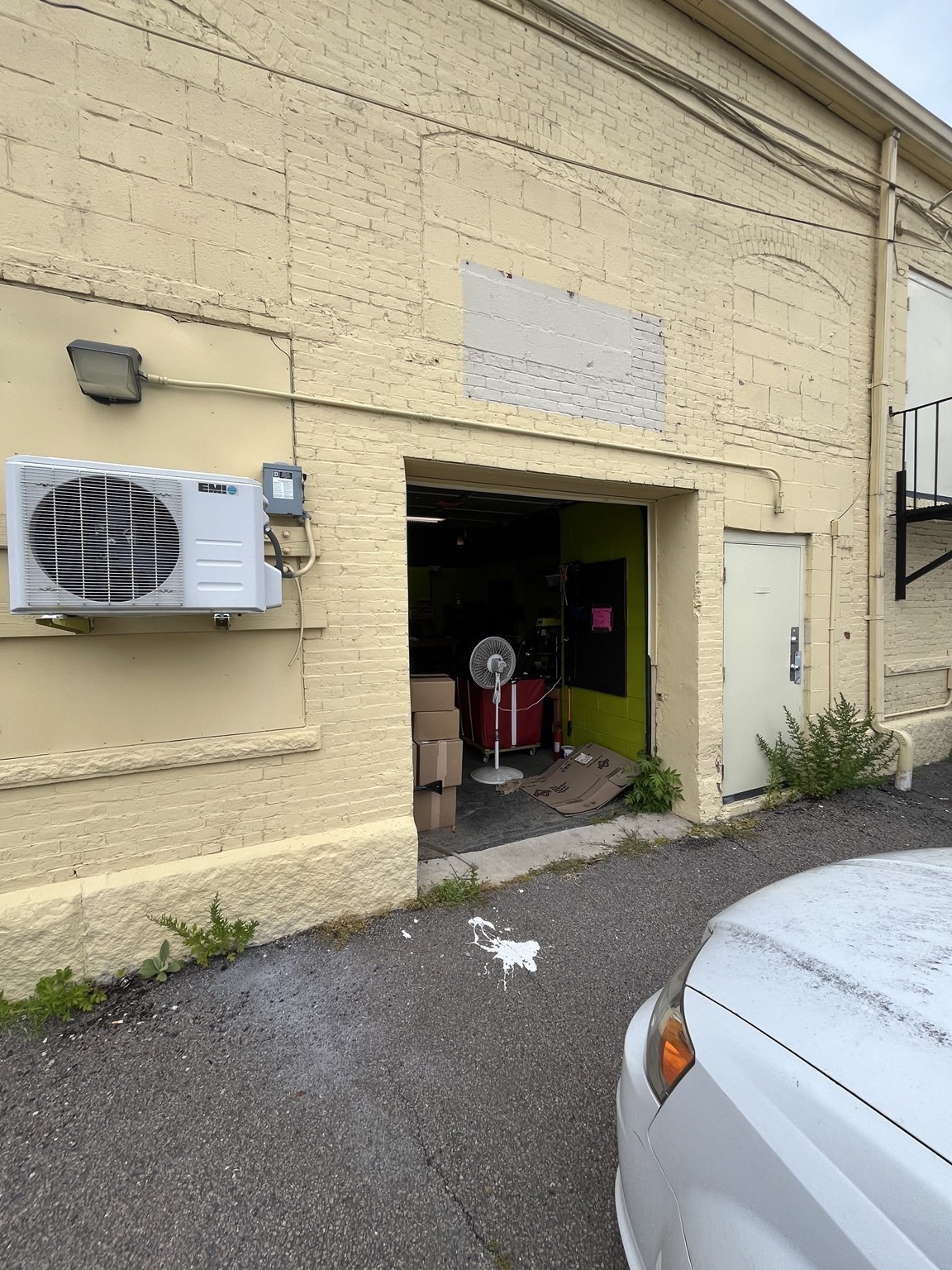 273 Lenox, Norwood, MA 02062 - Image 4