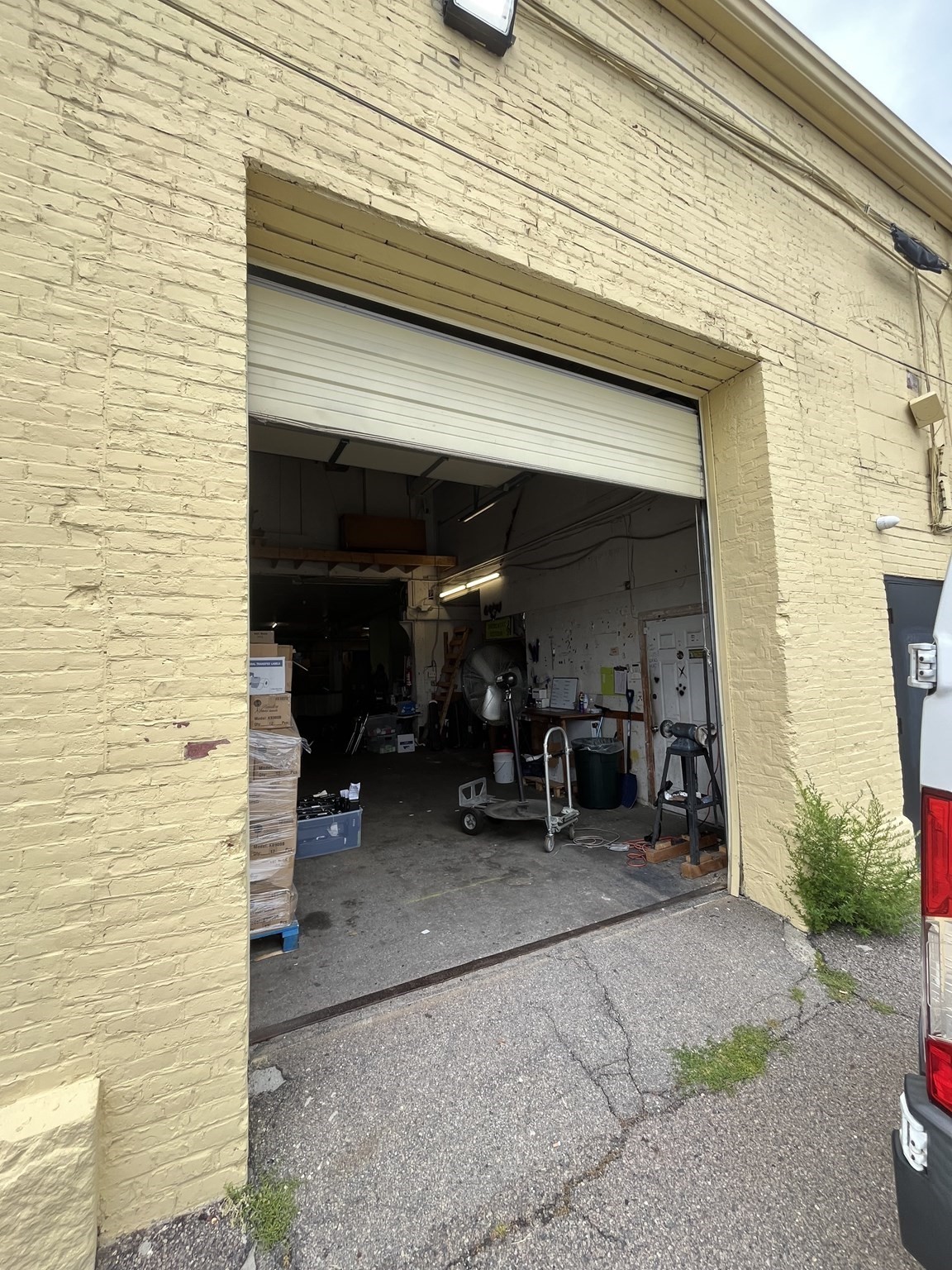 273 Lenox, Norwood, MA 02062 - Image 5