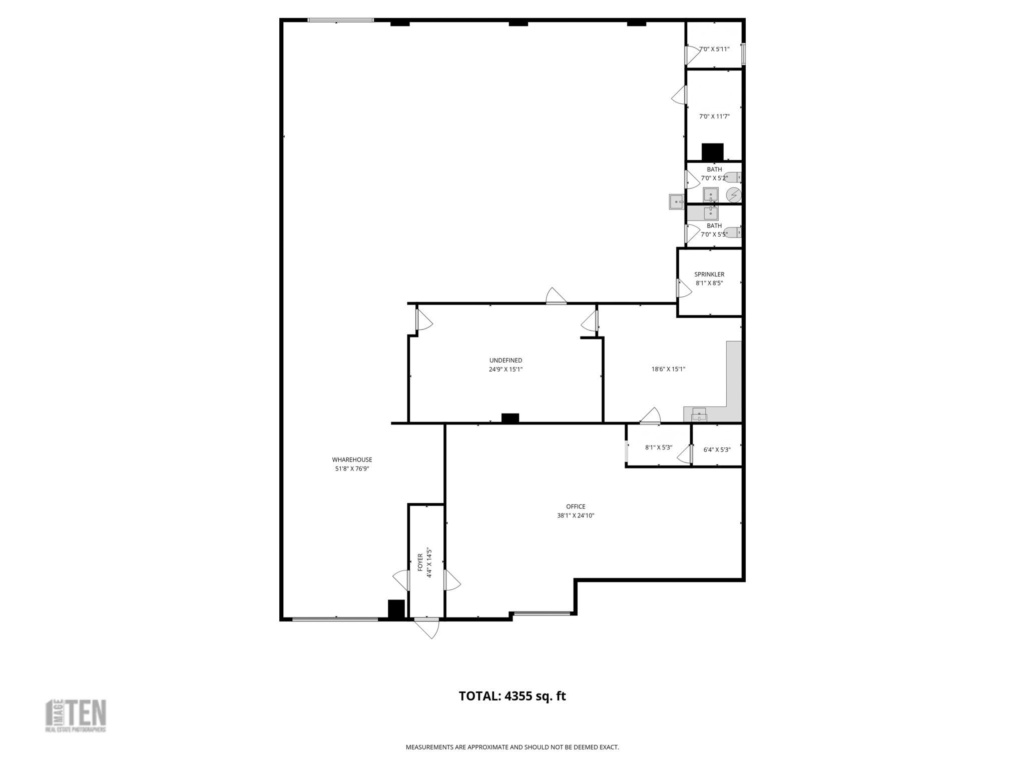 273 Lenox, Norwood, MA 02062 - Image 6