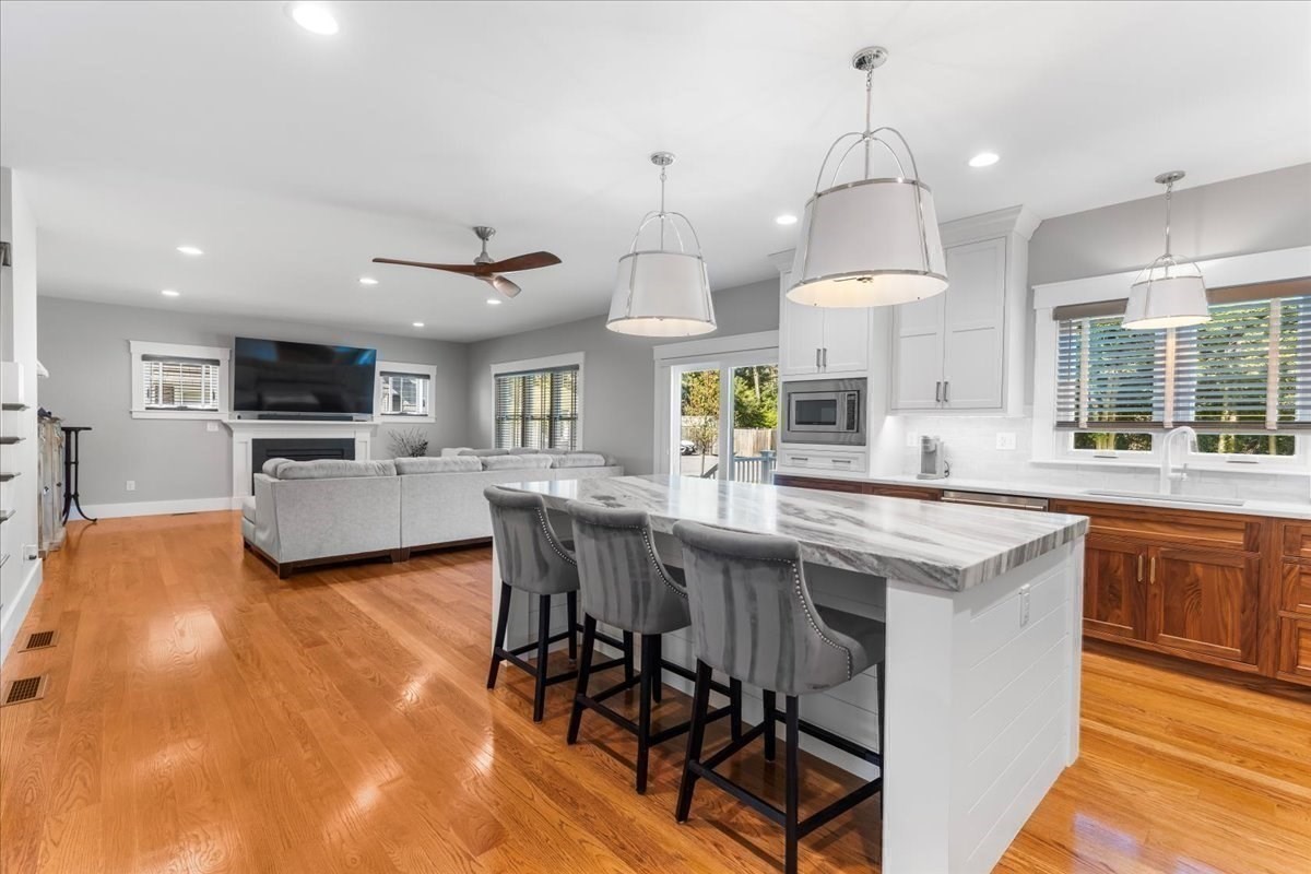 297 Pine Street, Dedham, MA 02026 - Image 11