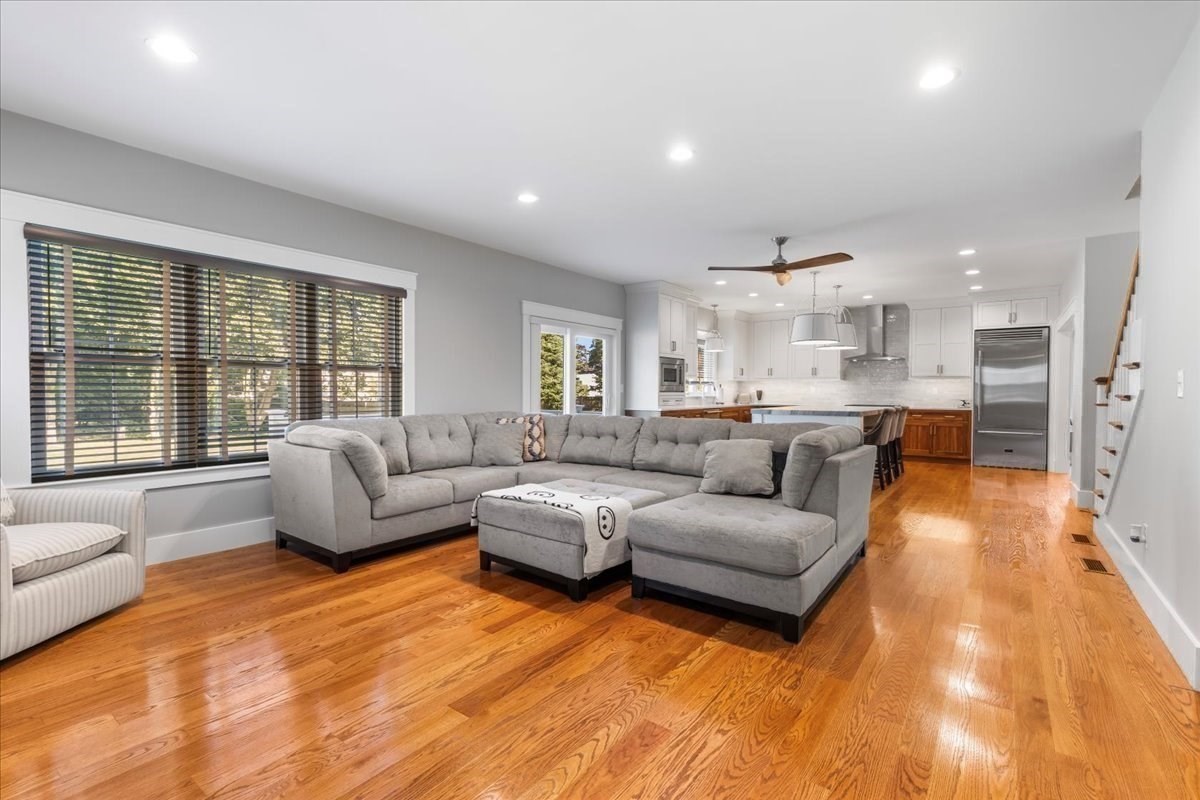 297 Pine Street, Dedham, MA 02026 - Image 13