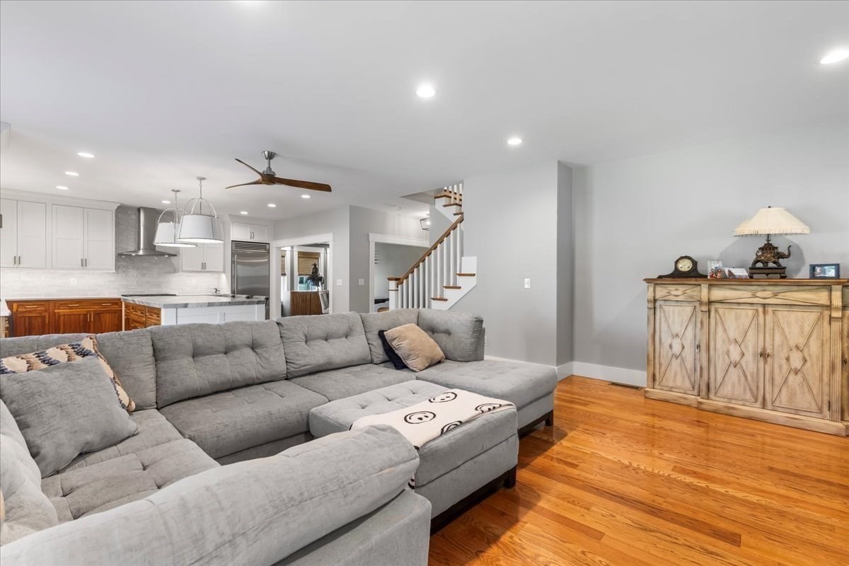 297 Pine Street, Dedham, MA 02026 - Image 14