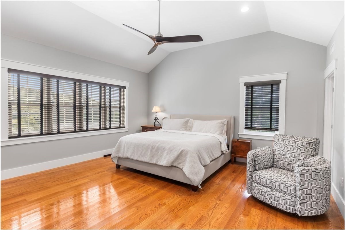 297 Pine Street, Dedham, MA 02026 - Image 15