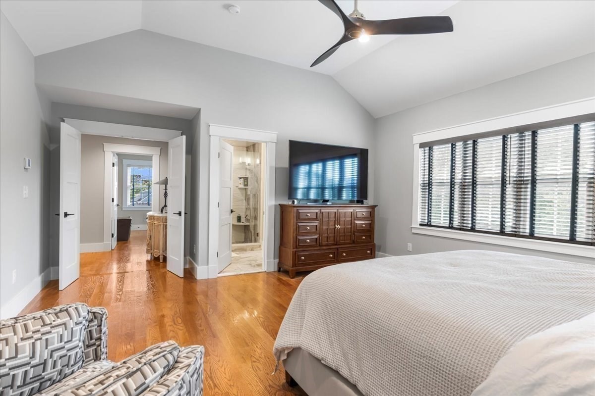 297 Pine Street, Dedham, MA 02026 - Image 16