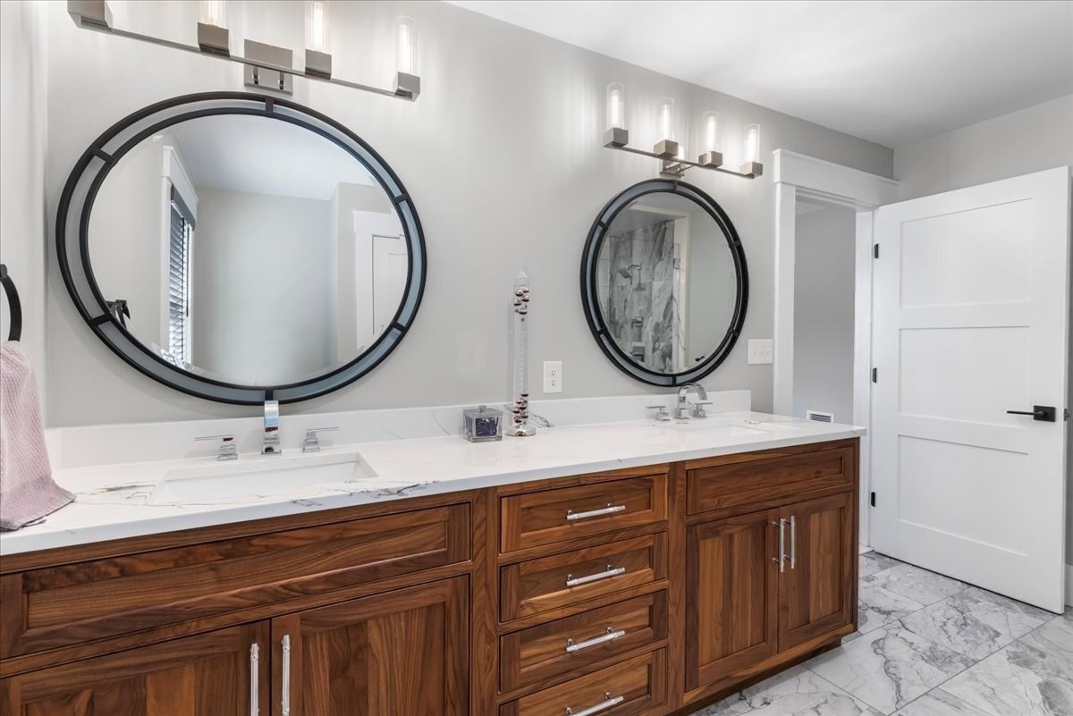 297 Pine Street, Dedham, MA 02026 - Image 17