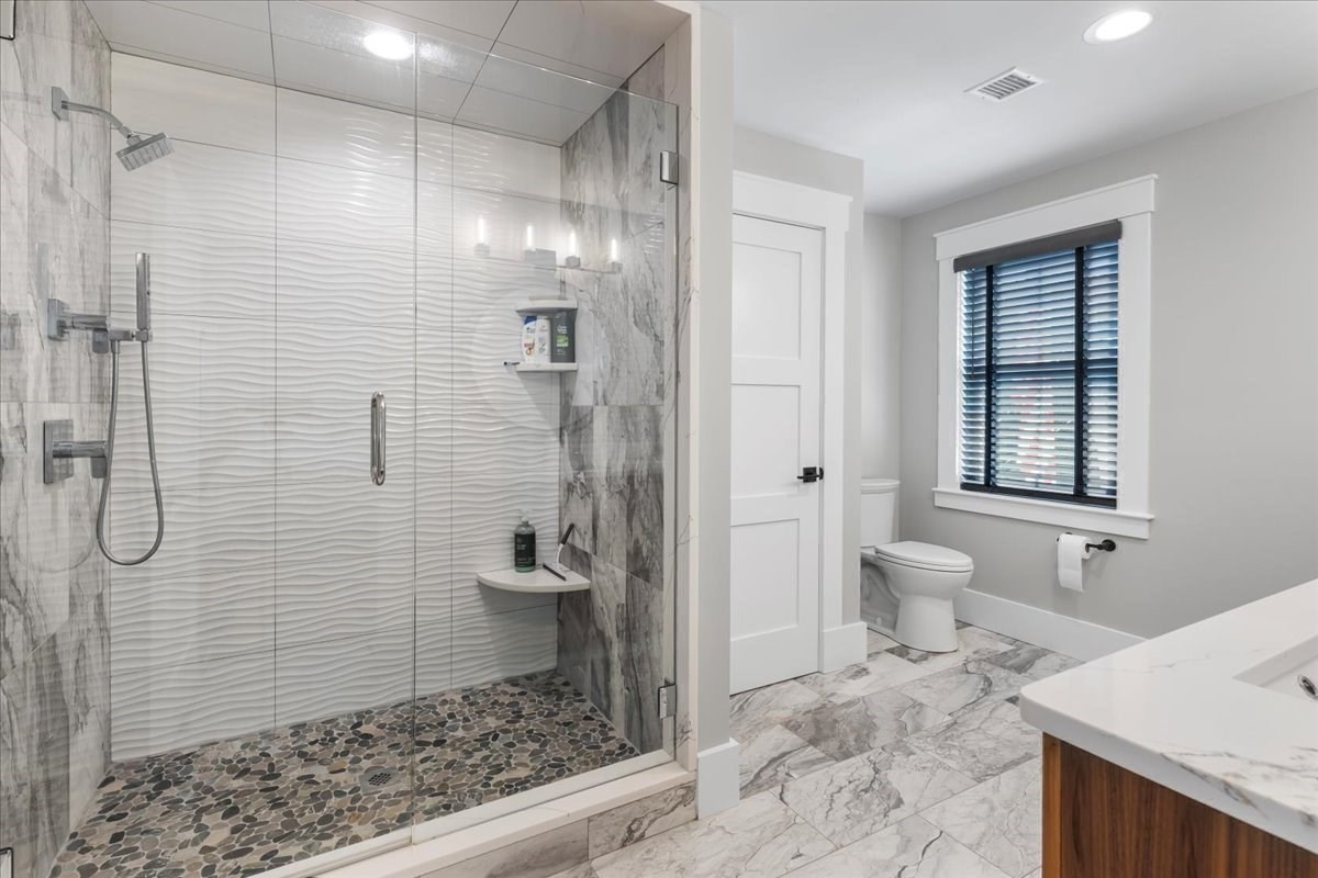 297 Pine Street, Dedham, MA 02026 - Image 18