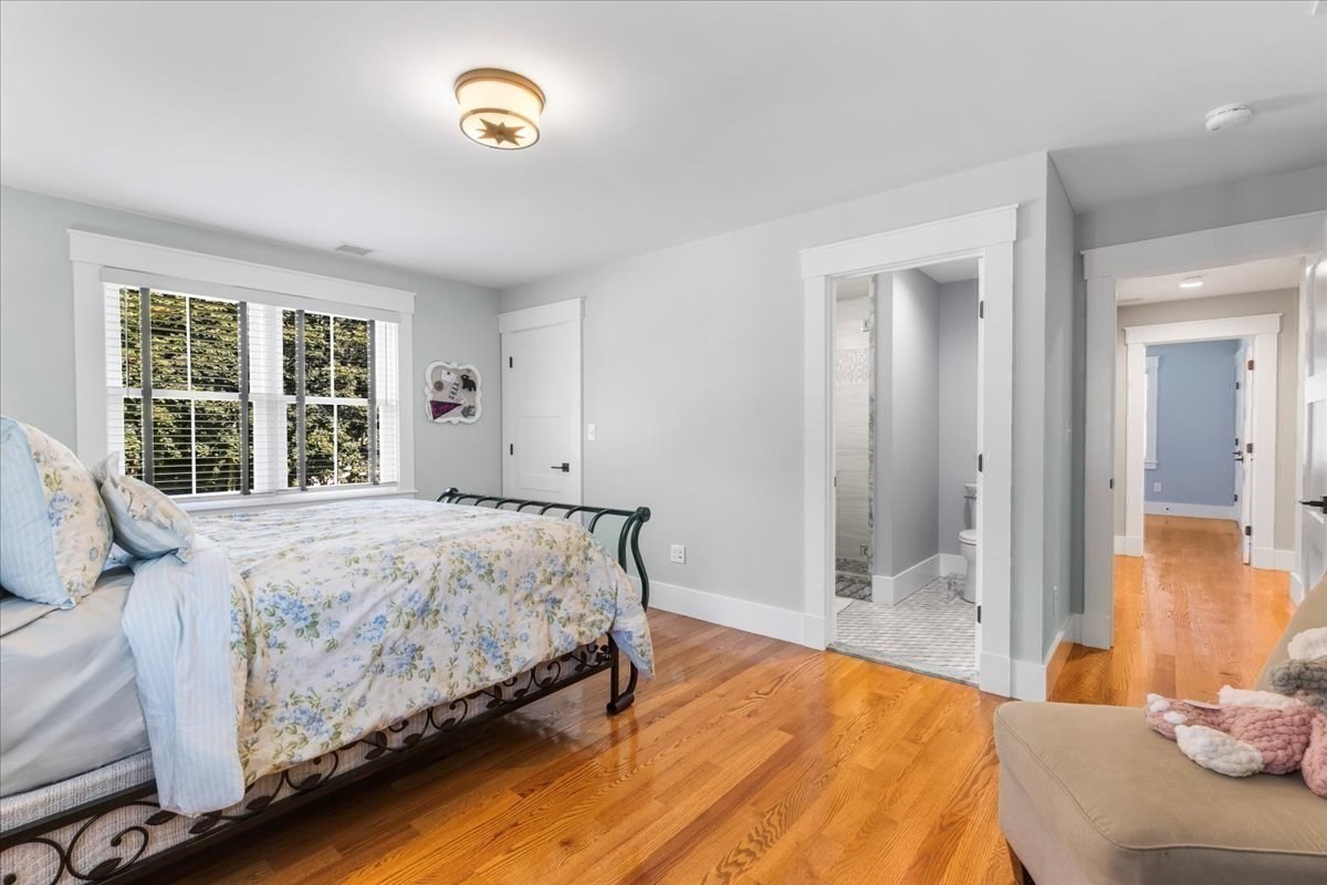 297 Pine Street, Dedham, MA 02026 - Image 19