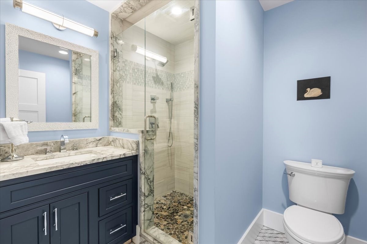 297 Pine Street, Dedham, MA 02026 - Image 20