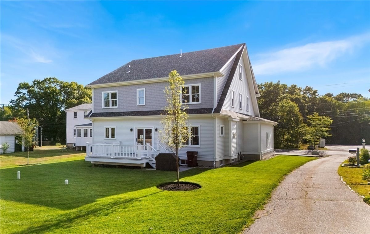 297 Pine Street, Dedham, MA 02026 - Image 3