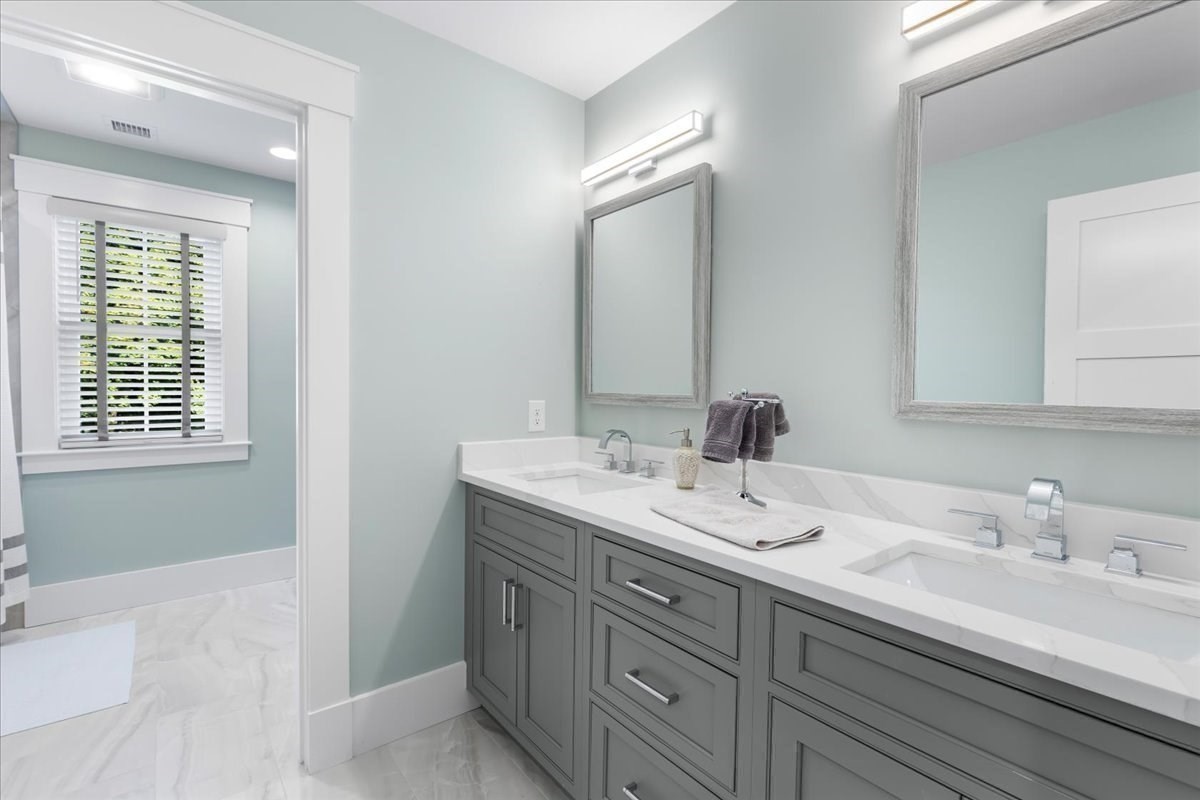 297 Pine Street, Dedham, MA 02026 - Image 21