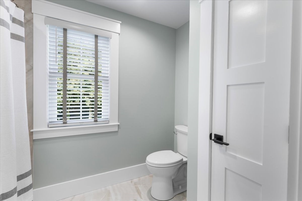 297 Pine Street, Dedham, MA 02026 - Image 22