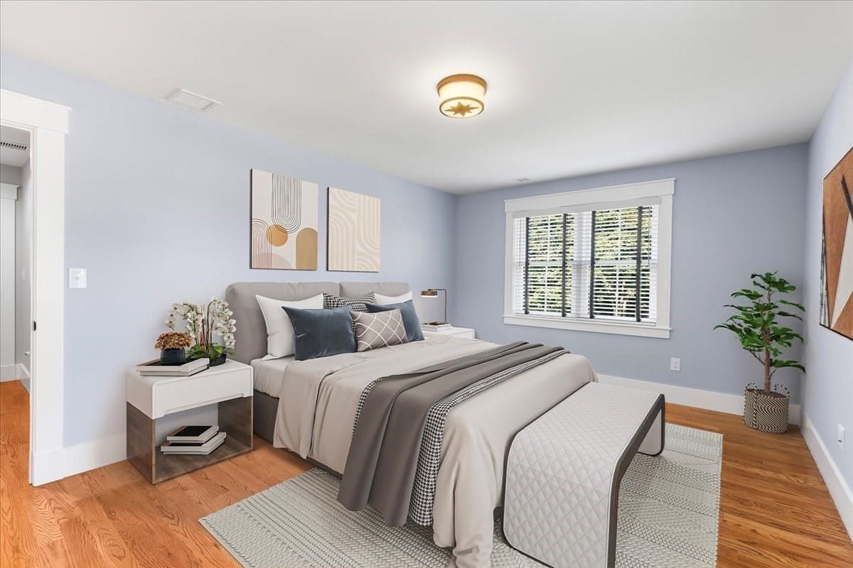 297 Pine Street, Dedham, MA 02026 - Image 24