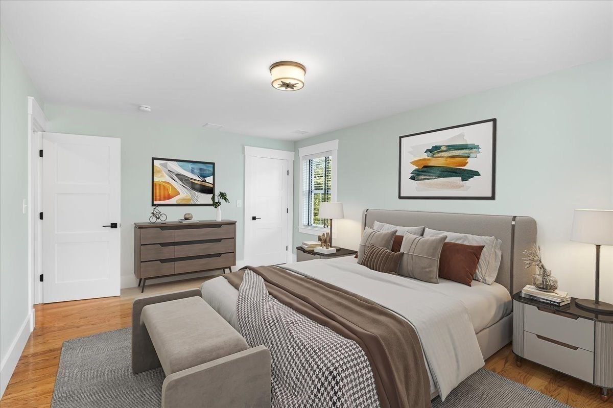 297 Pine Street, Dedham, MA 02026 - Image 25