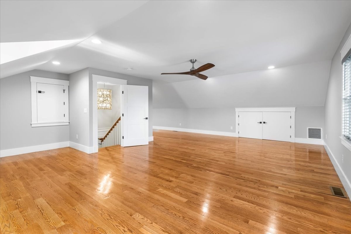 297 Pine Street, Dedham, MA 02026 - Image 27