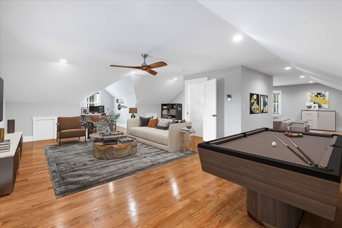 297 Pine Street, Dedham, MA 02026 - Image 28