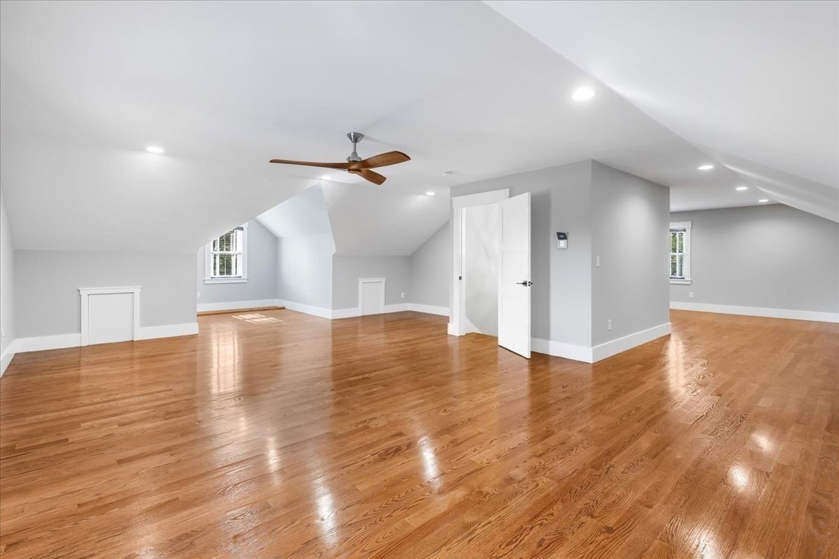 297 Pine Street, Dedham, MA 02026 - Image 29