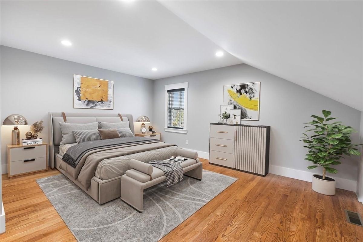 297 Pine Street, Dedham, MA 02026 - Image 30