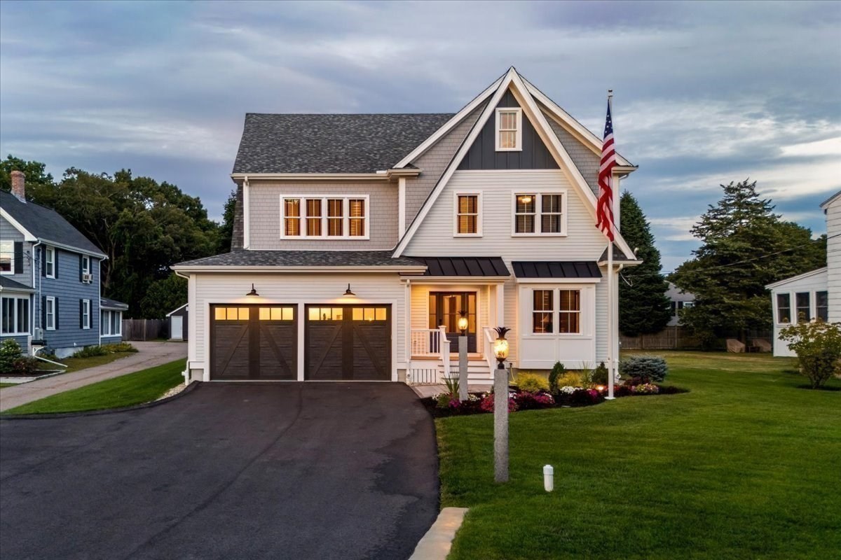 297 Pine Street, Dedham, MA 02026 - Image 4