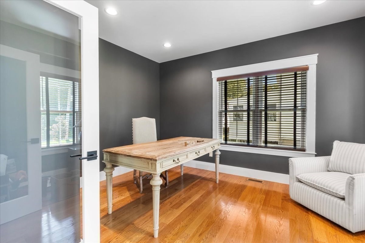 297 Pine Street, Dedham, MA 02026 - Image 31