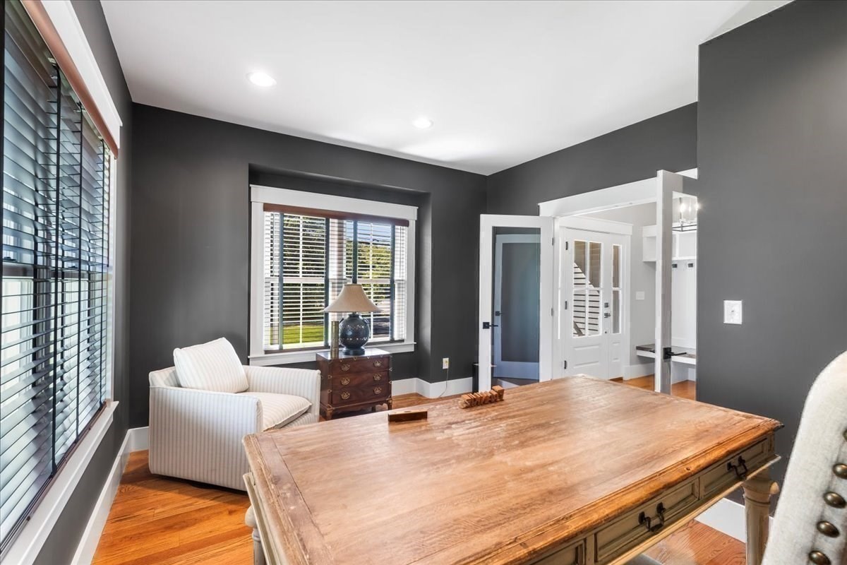 297 Pine Street, Dedham, MA 02026 - Image 32