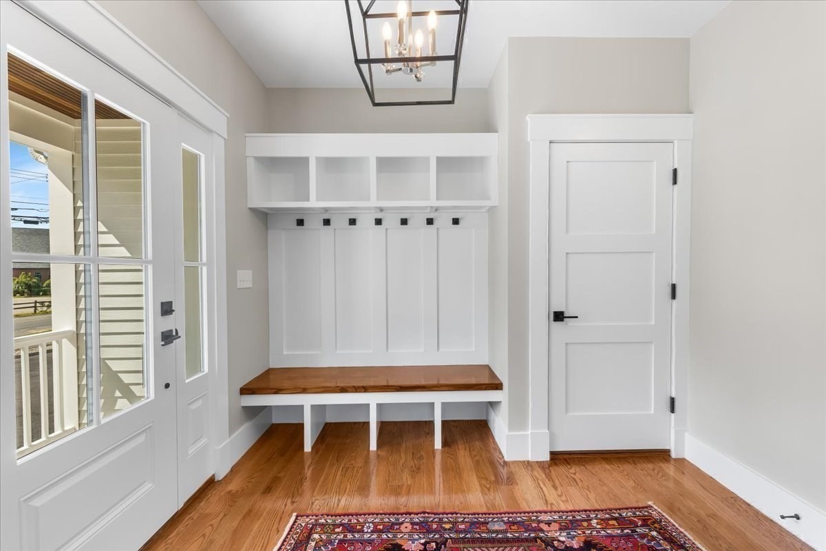 297 Pine Street, Dedham, MA 02026 - Image 33