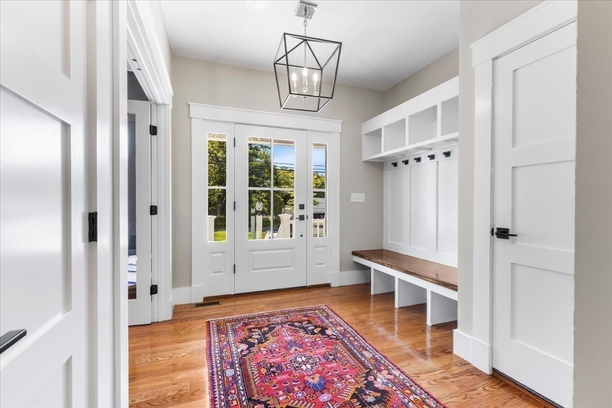 297 Pine Street, Dedham, MA 02026 - Image 34